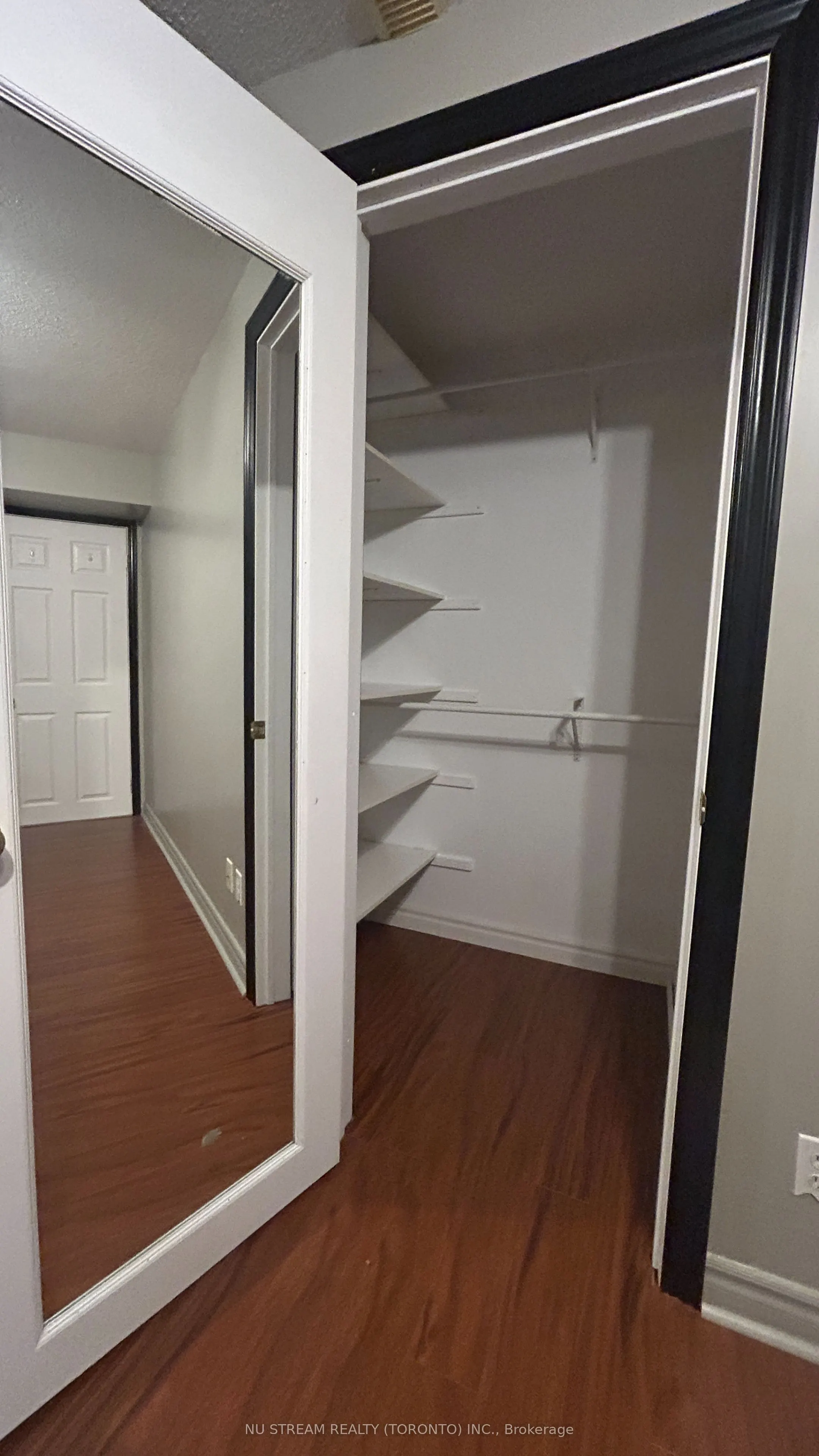 217 Conestoga Court