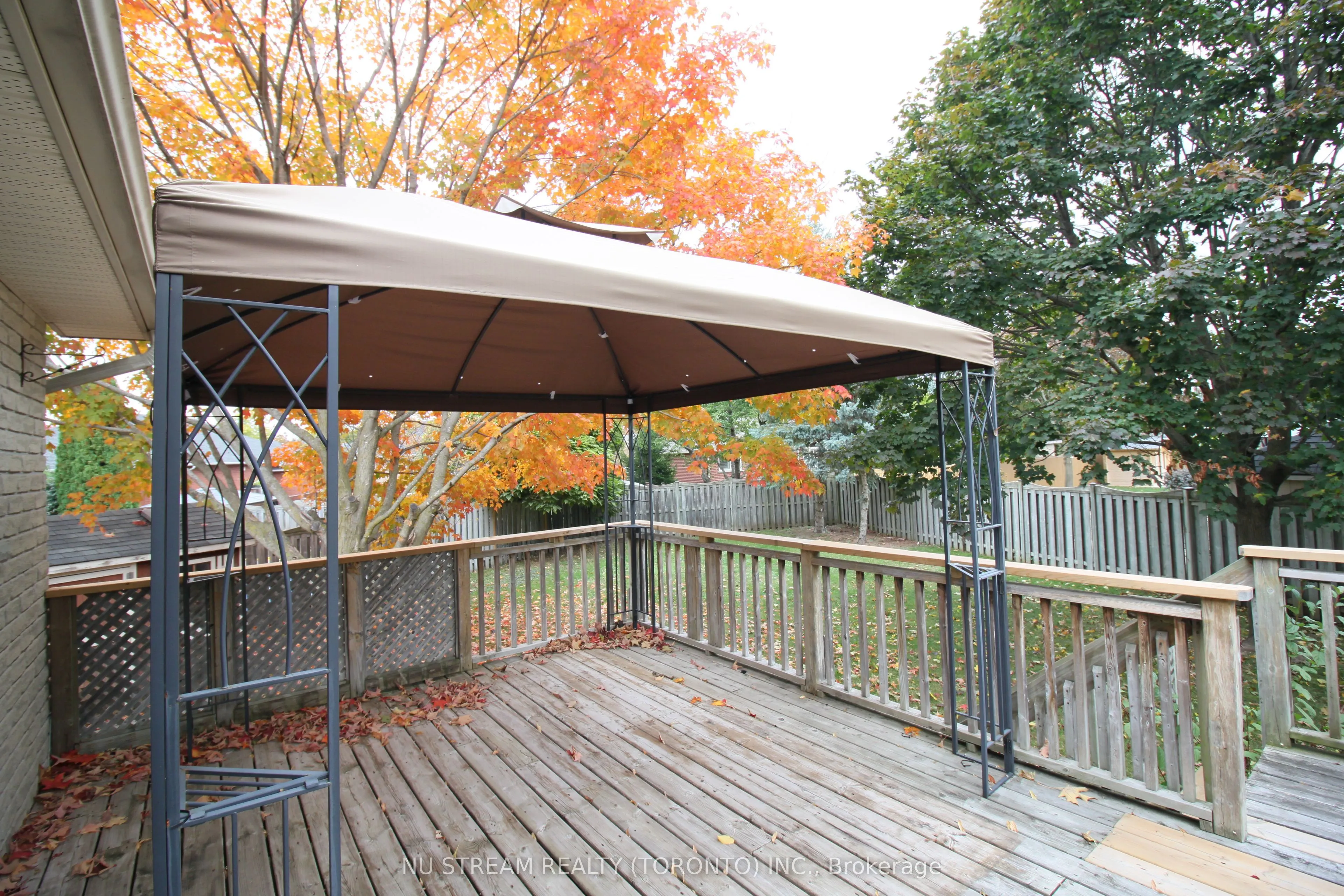 217 Conestoga Court
