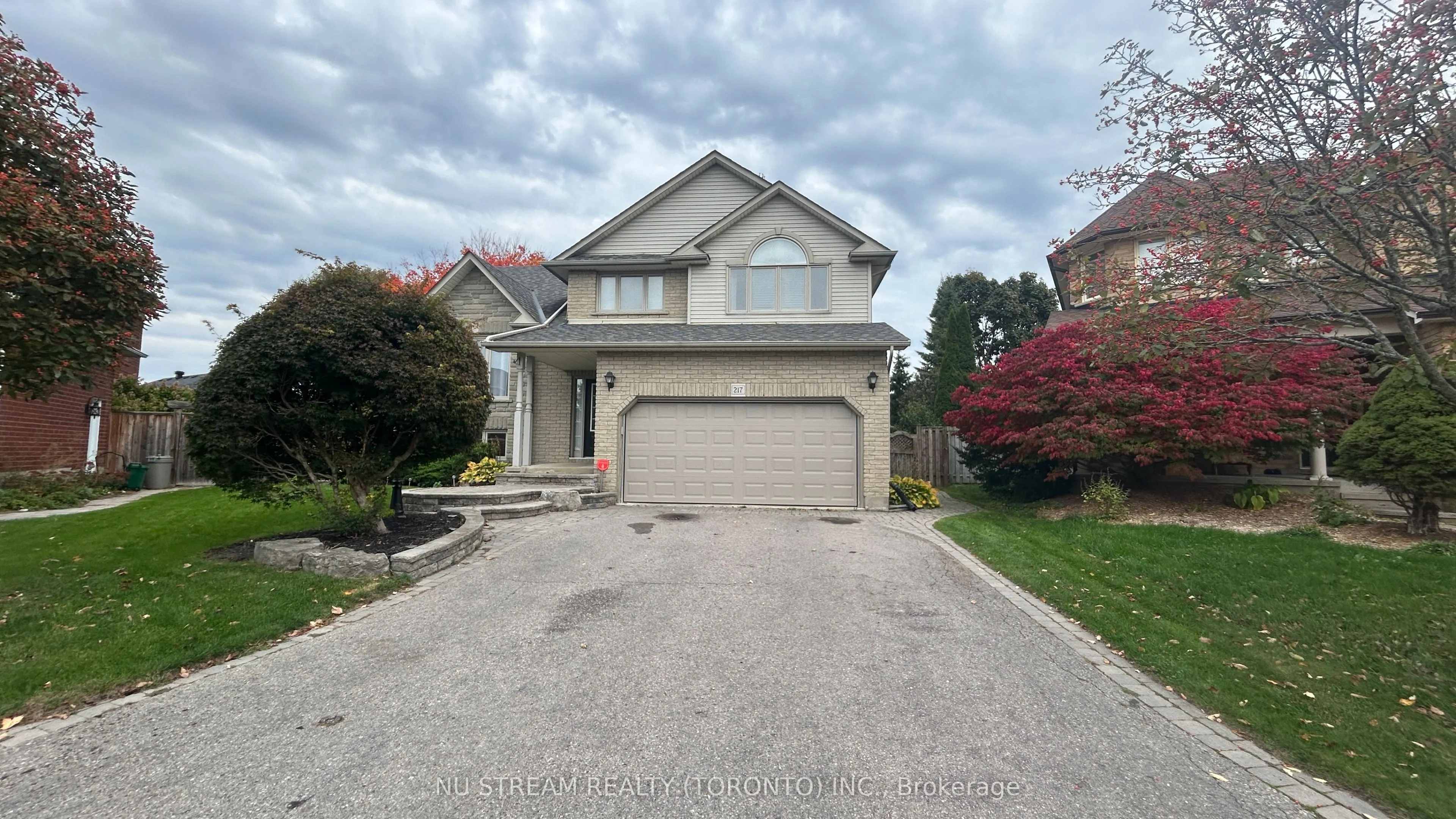217 Conestoga Court