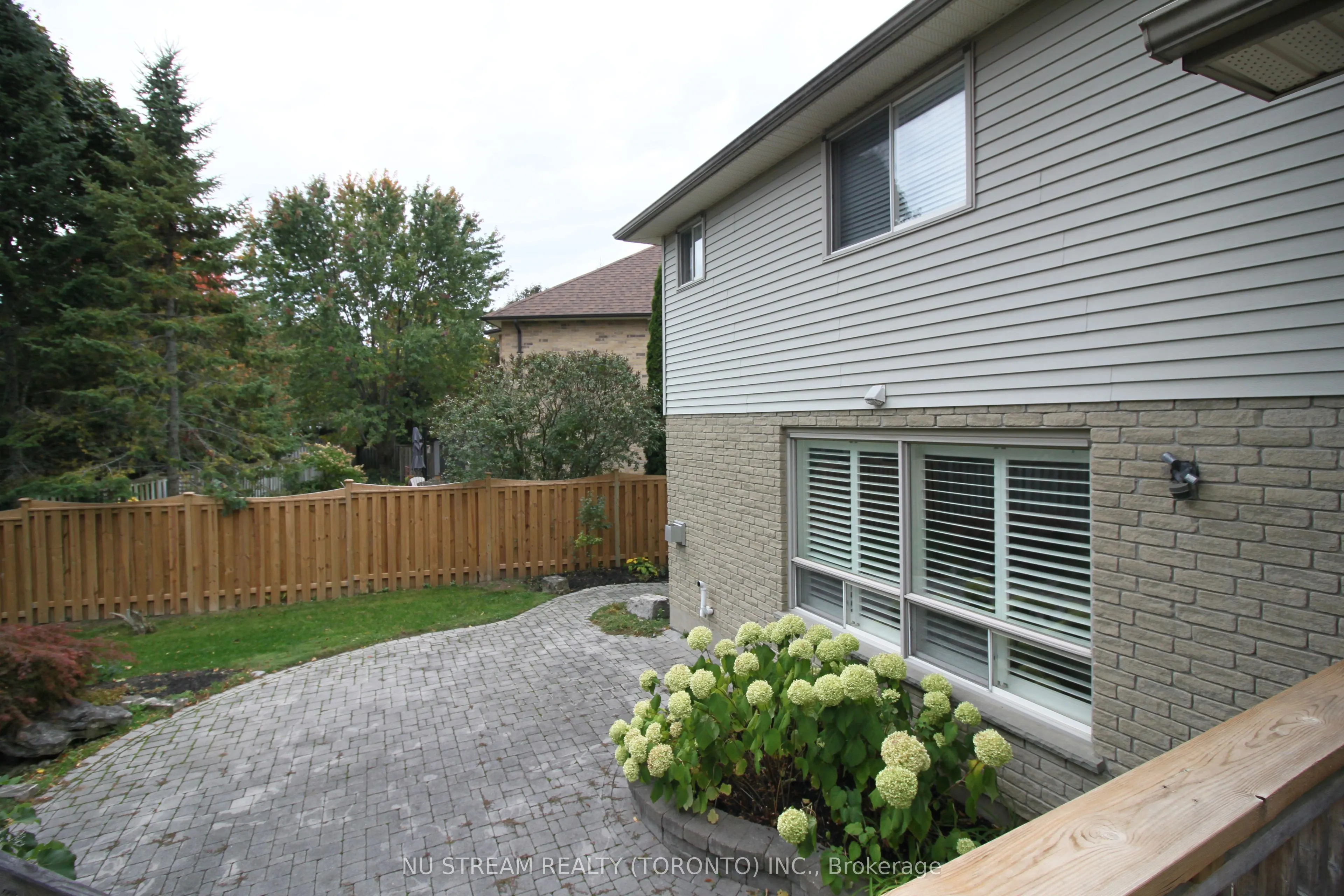 217 Conestoga Court