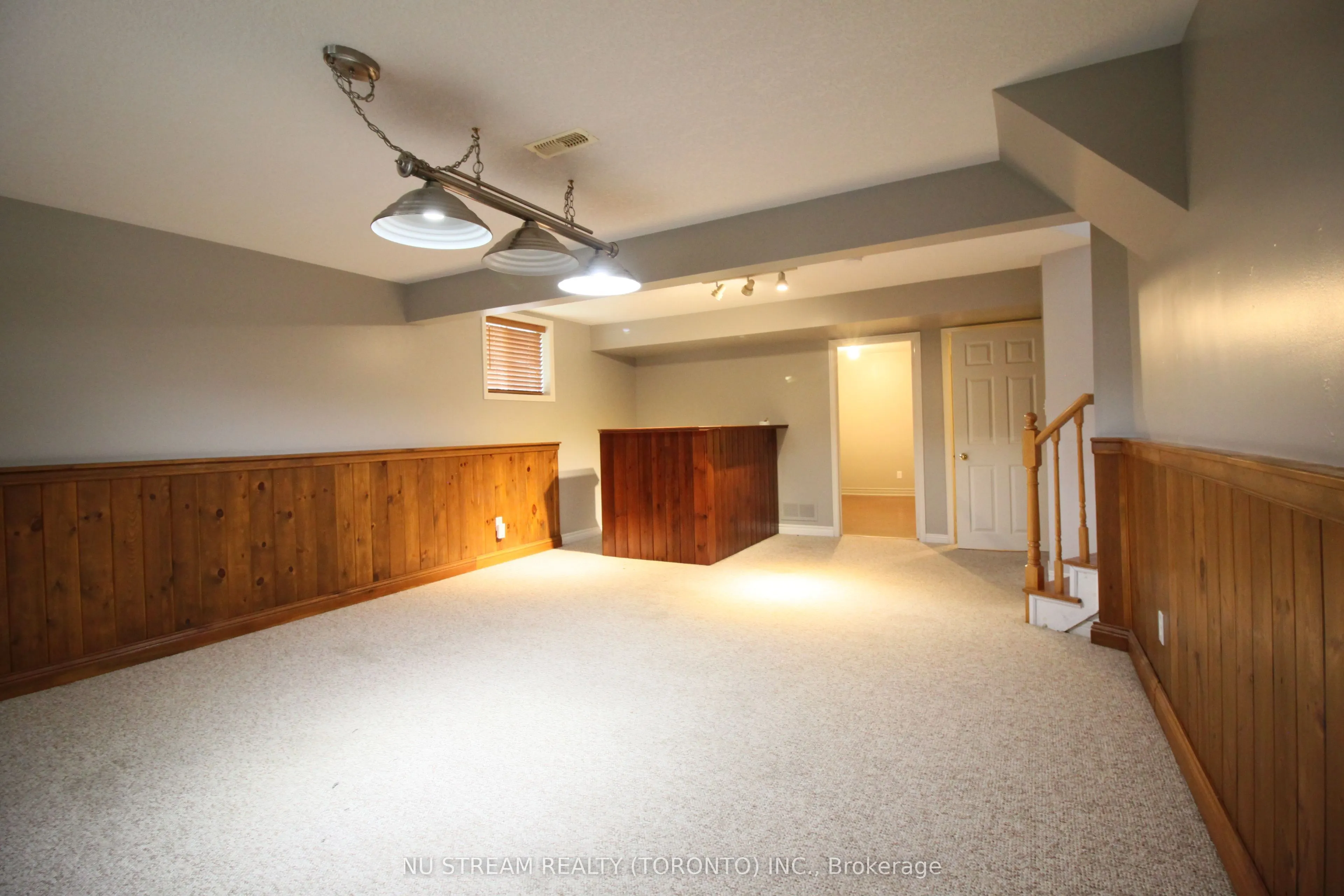 217 Conestoga Court
