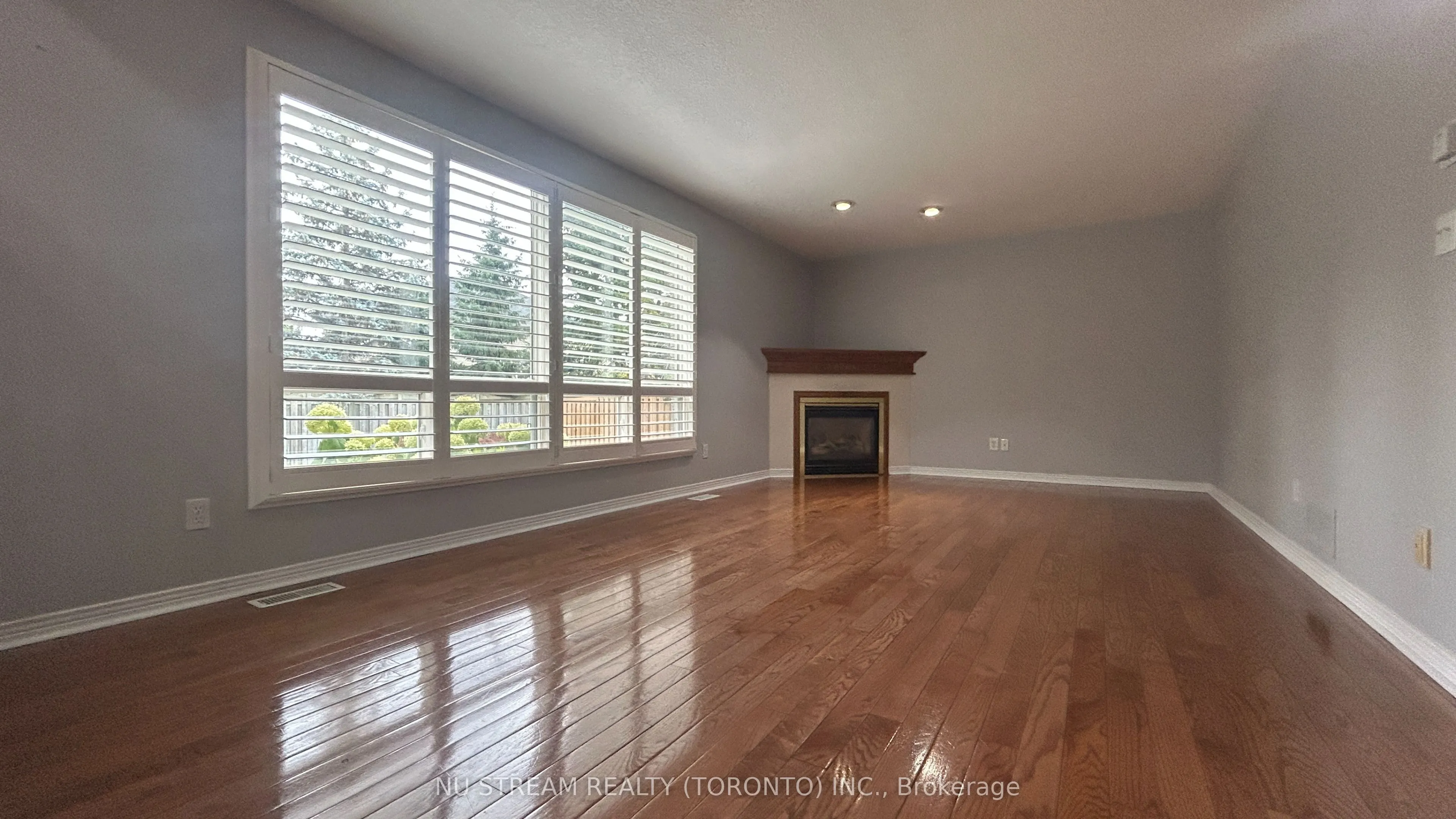 217 Conestoga Court