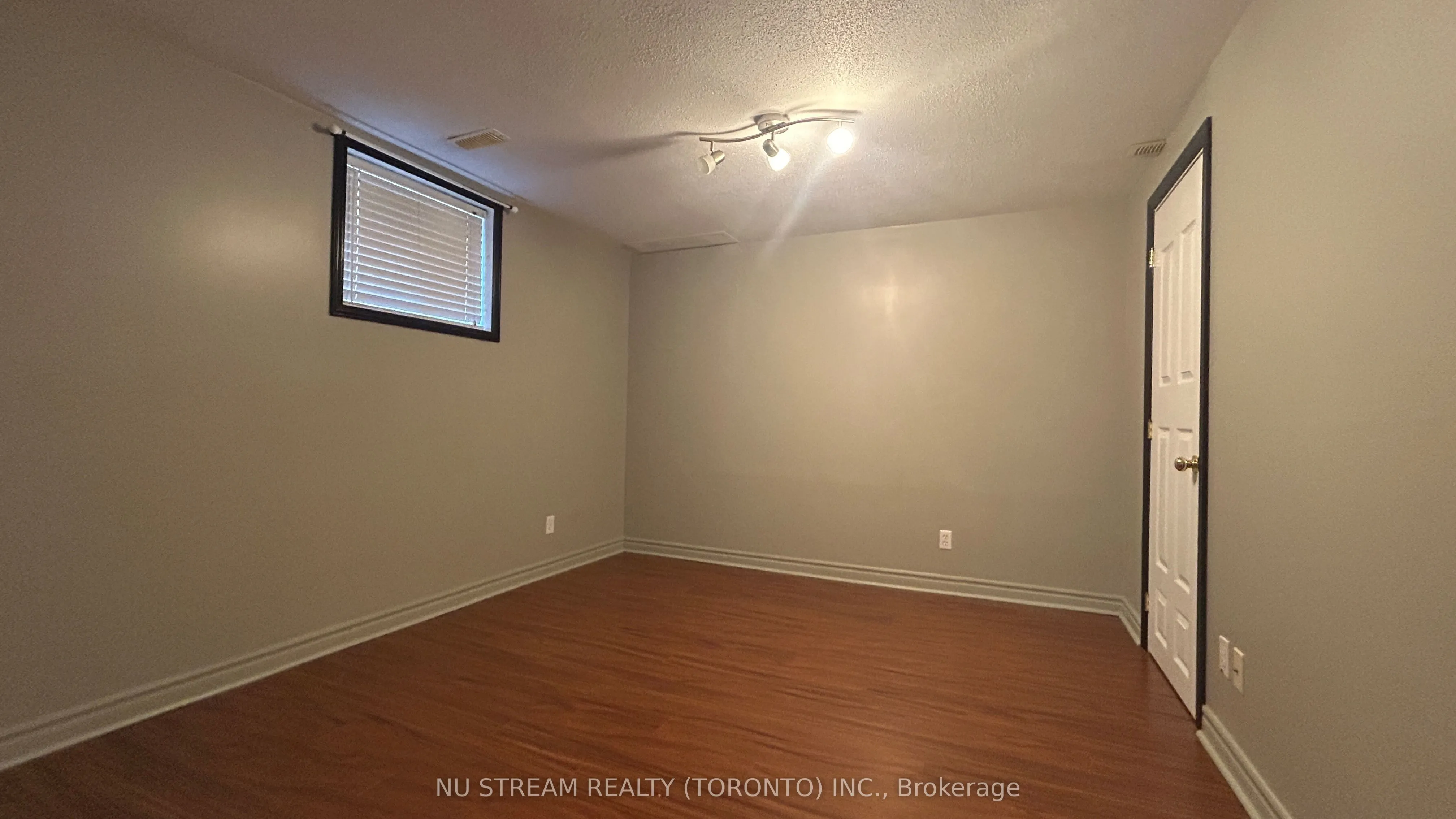 217 Conestoga Court