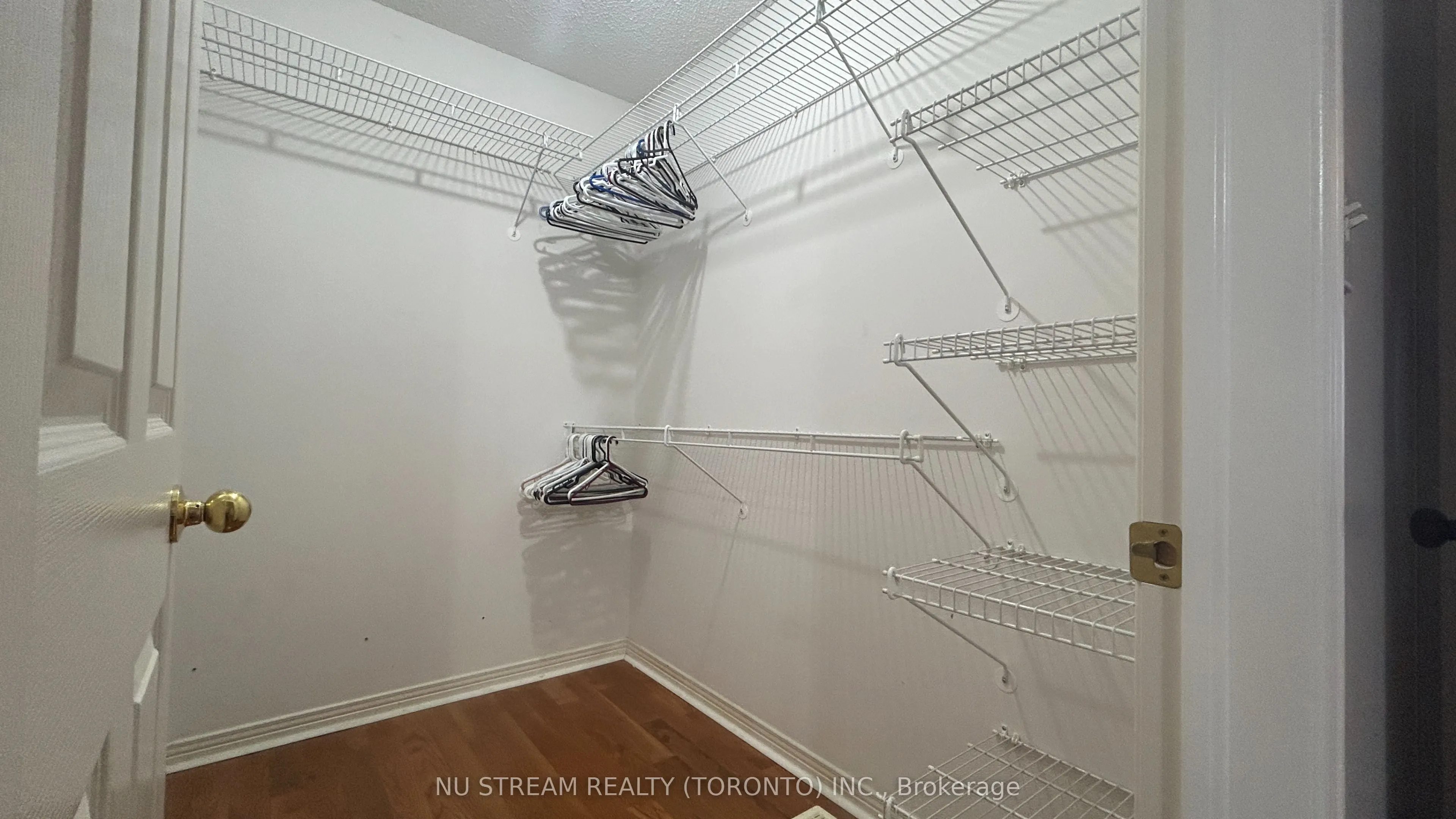 217 Conestoga Court