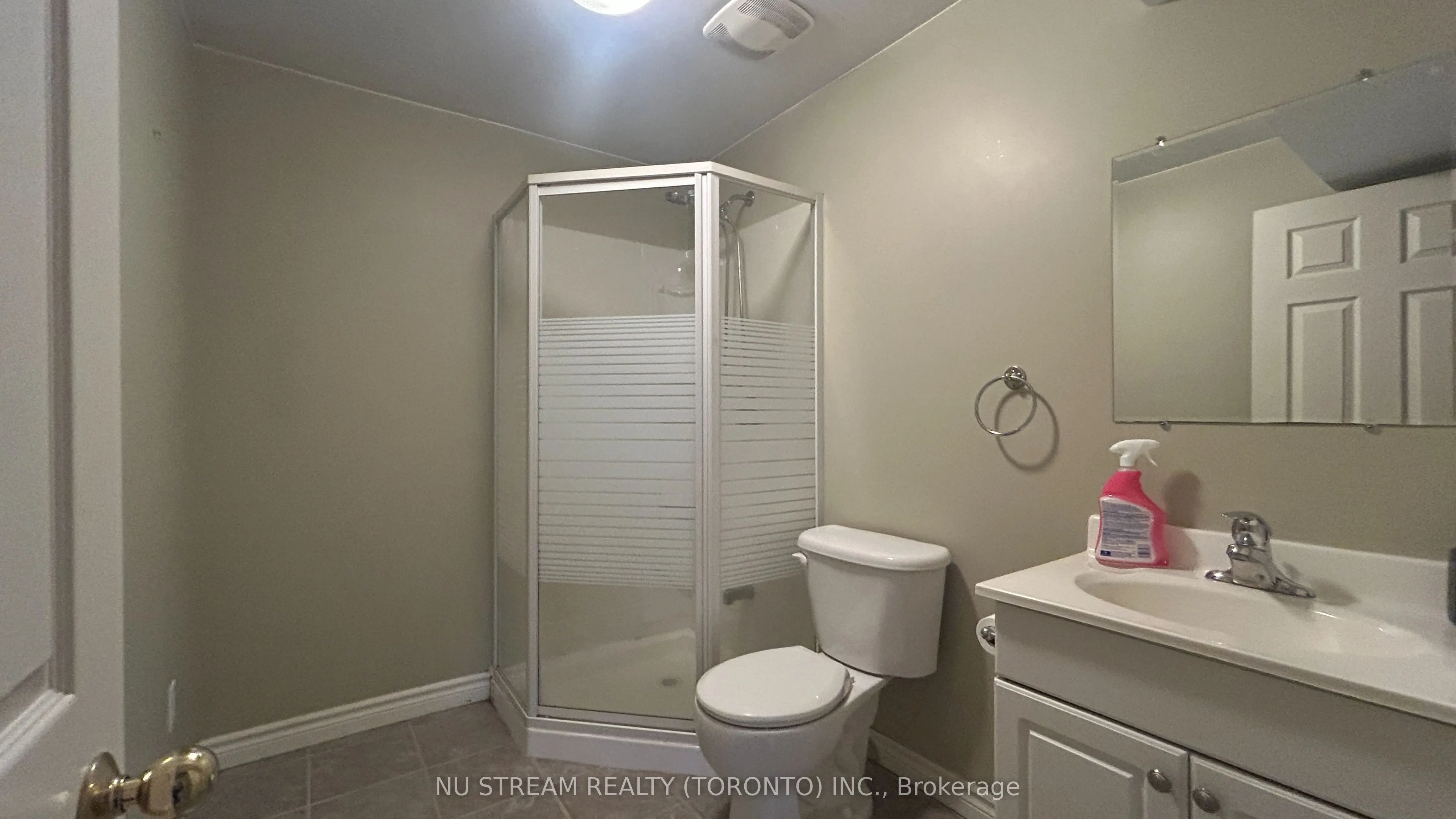217 Conestoga Court