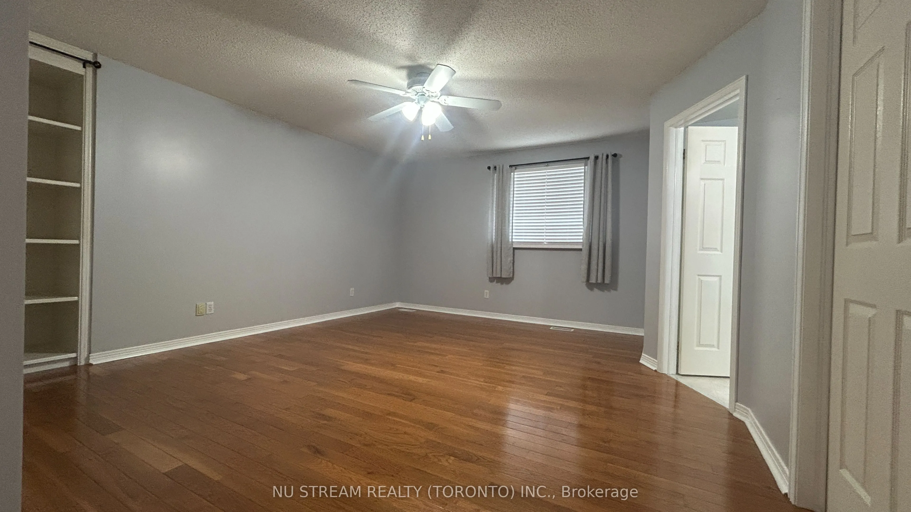 217 Conestoga Court