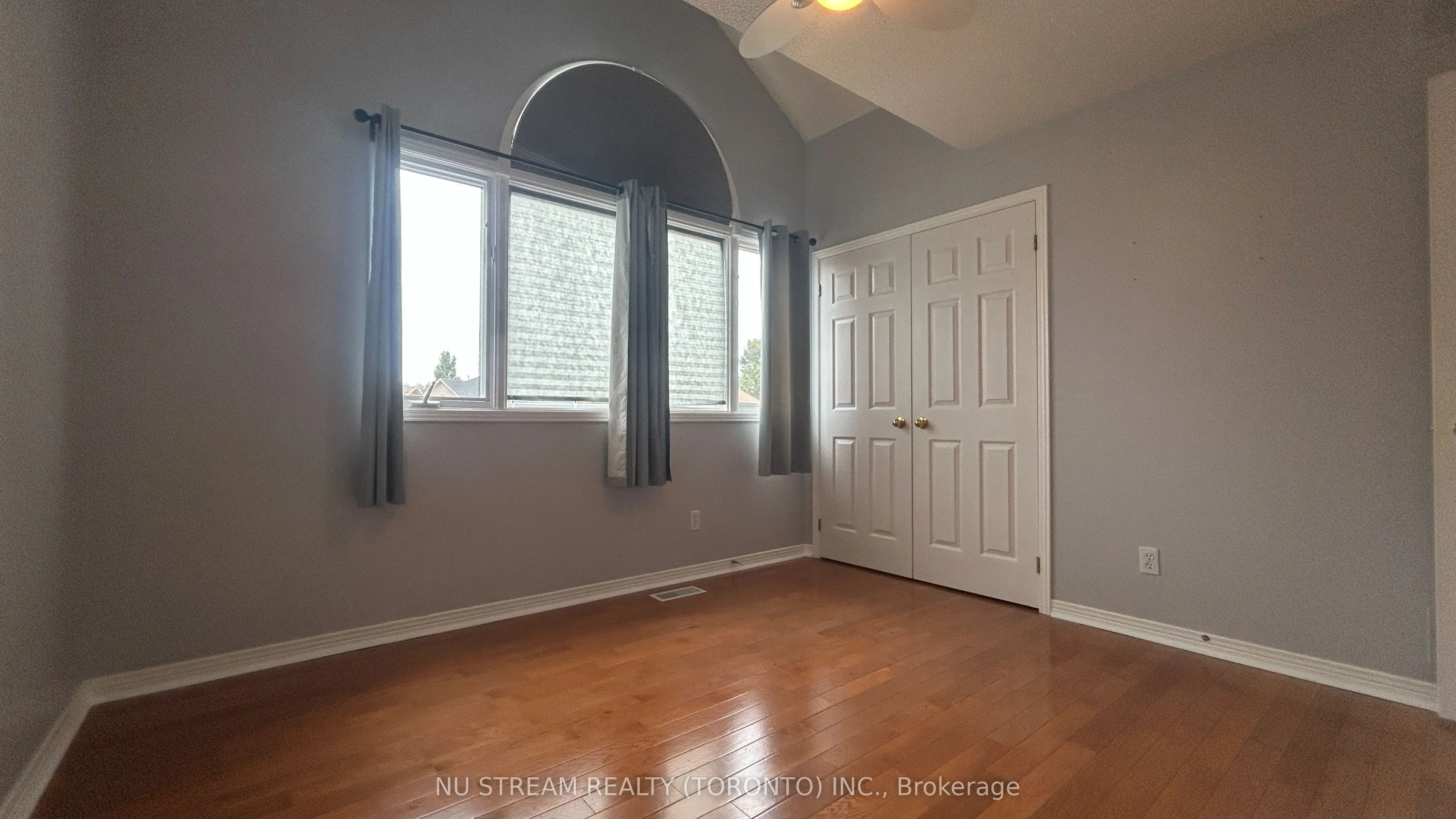 217 Conestoga Court