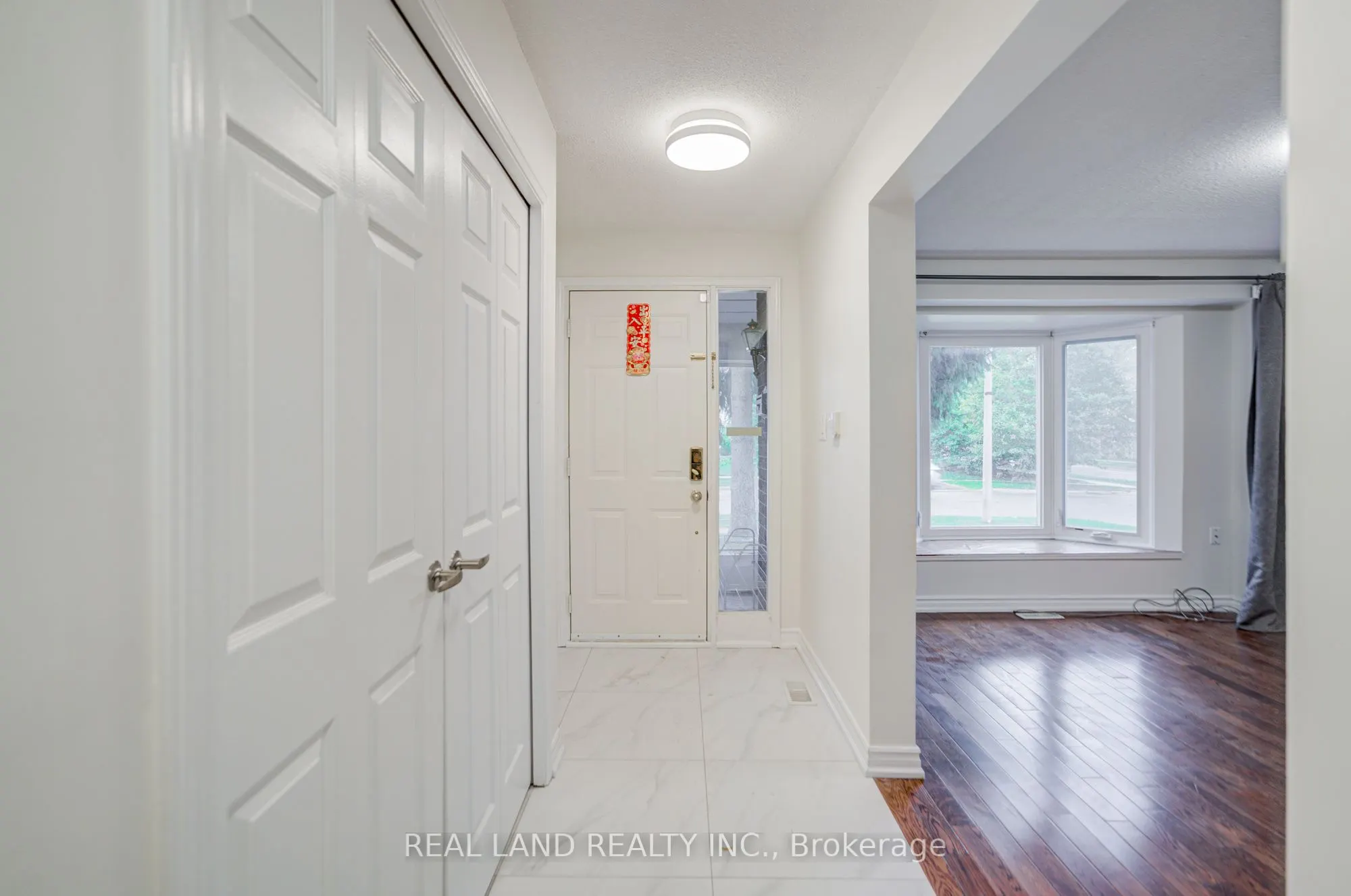 46 Wintermute Boulevard