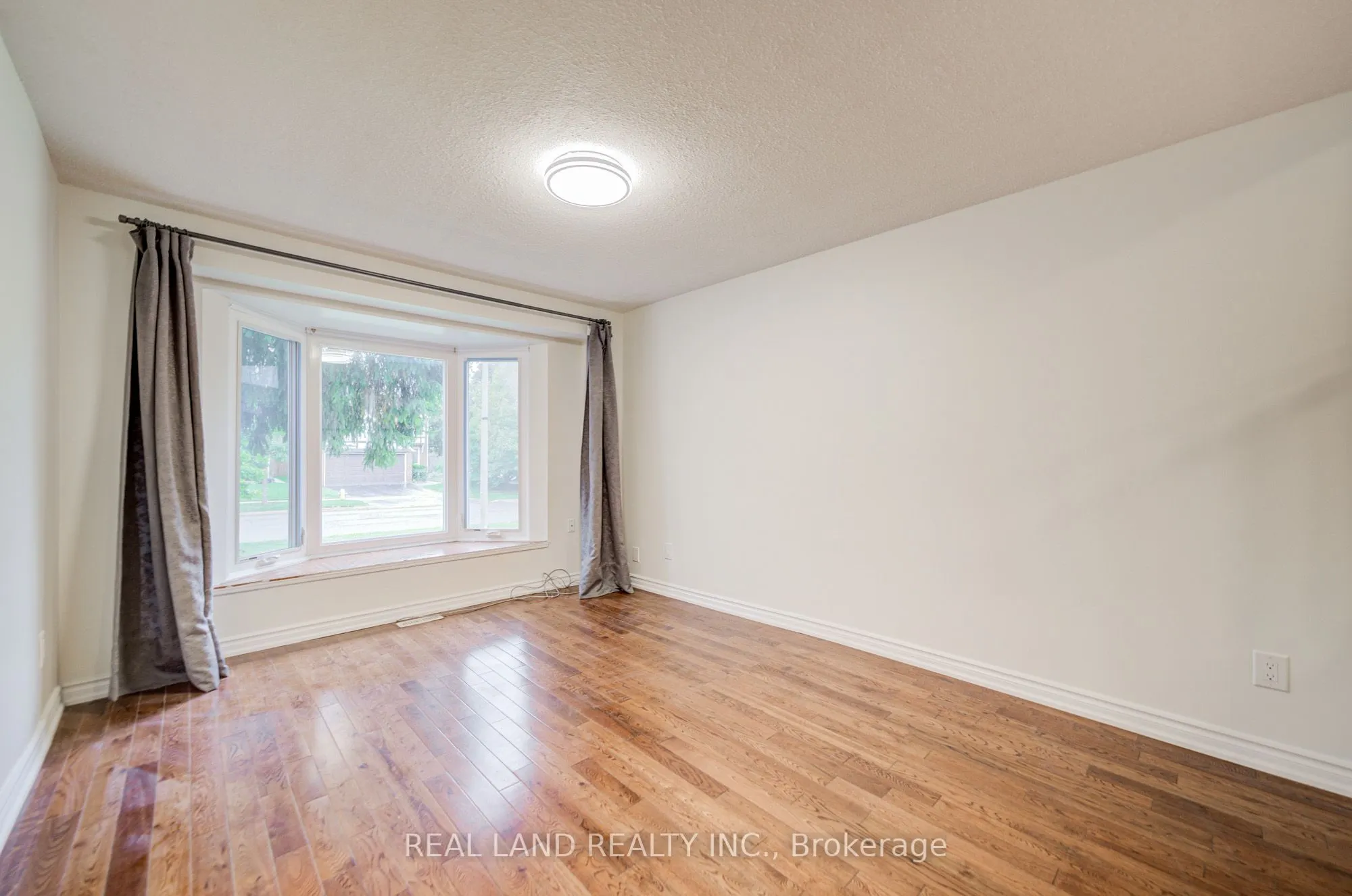 46 Wintermute Boulevard