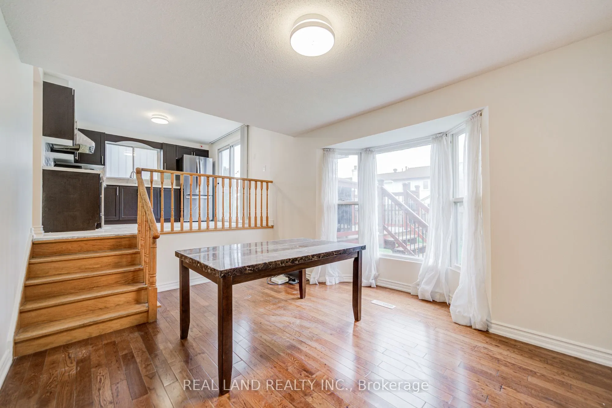 46 Wintermute Boulevard