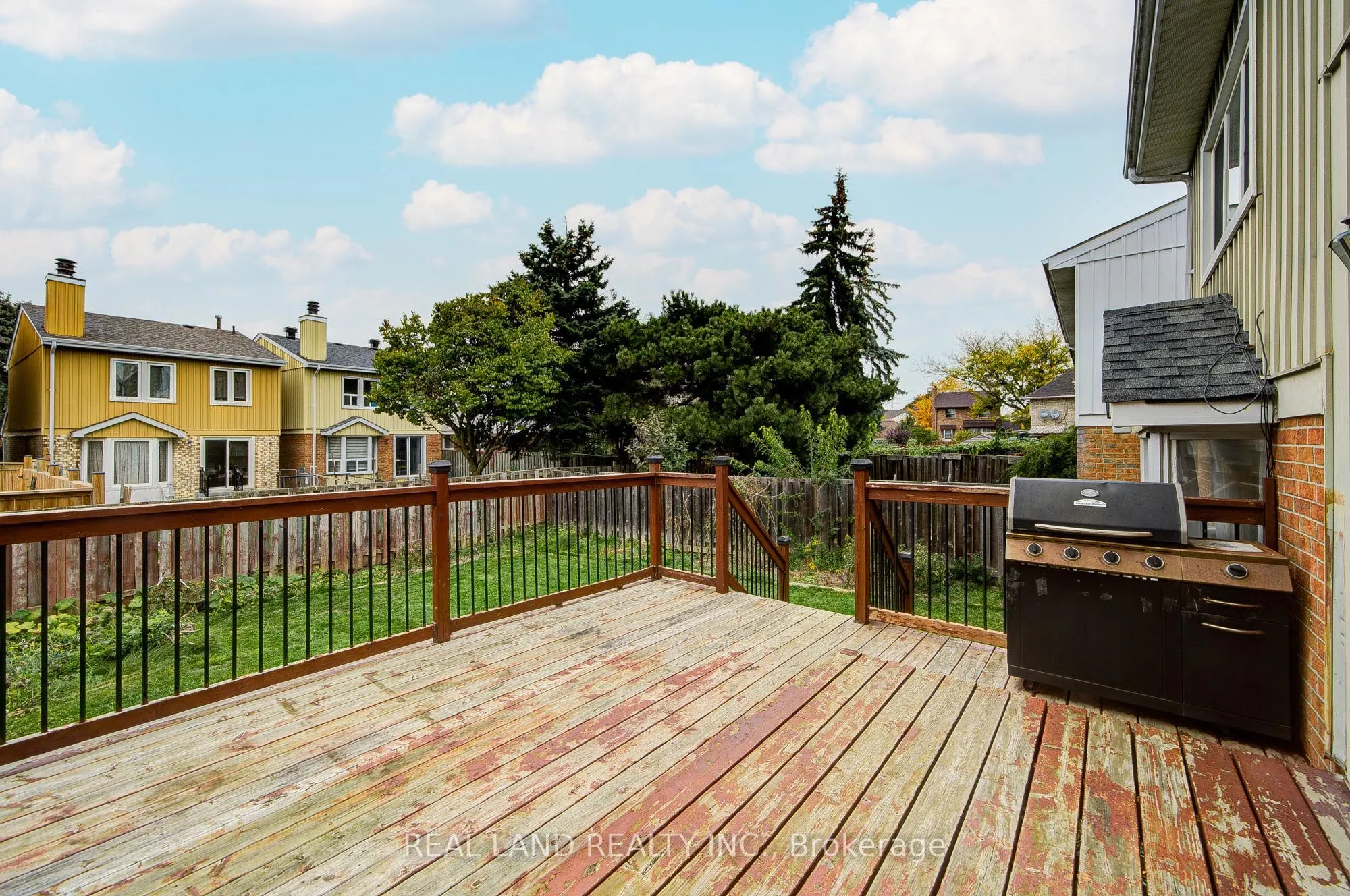 46 Wintermute Boulevard
