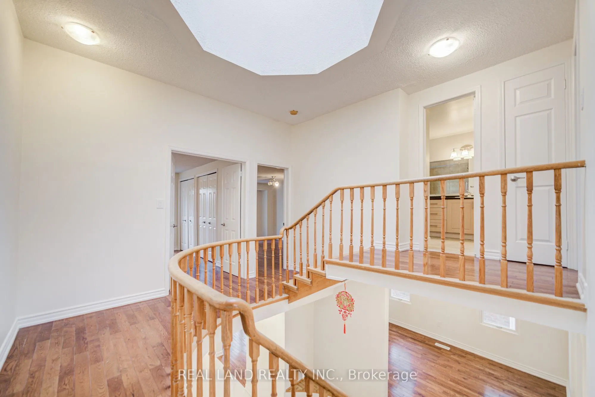 46 Wintermute Boulevard