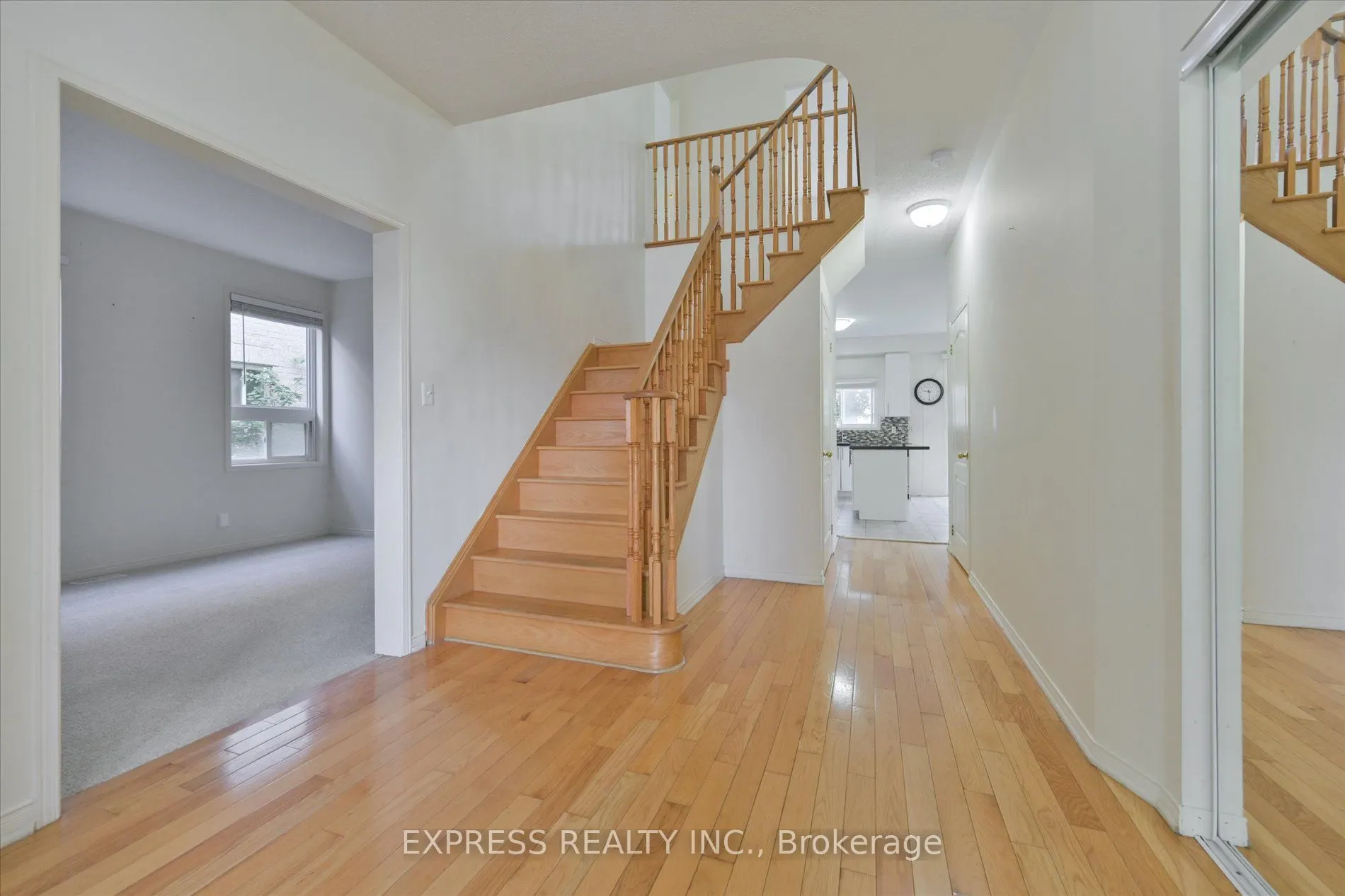 98 Northern Dancer Drive