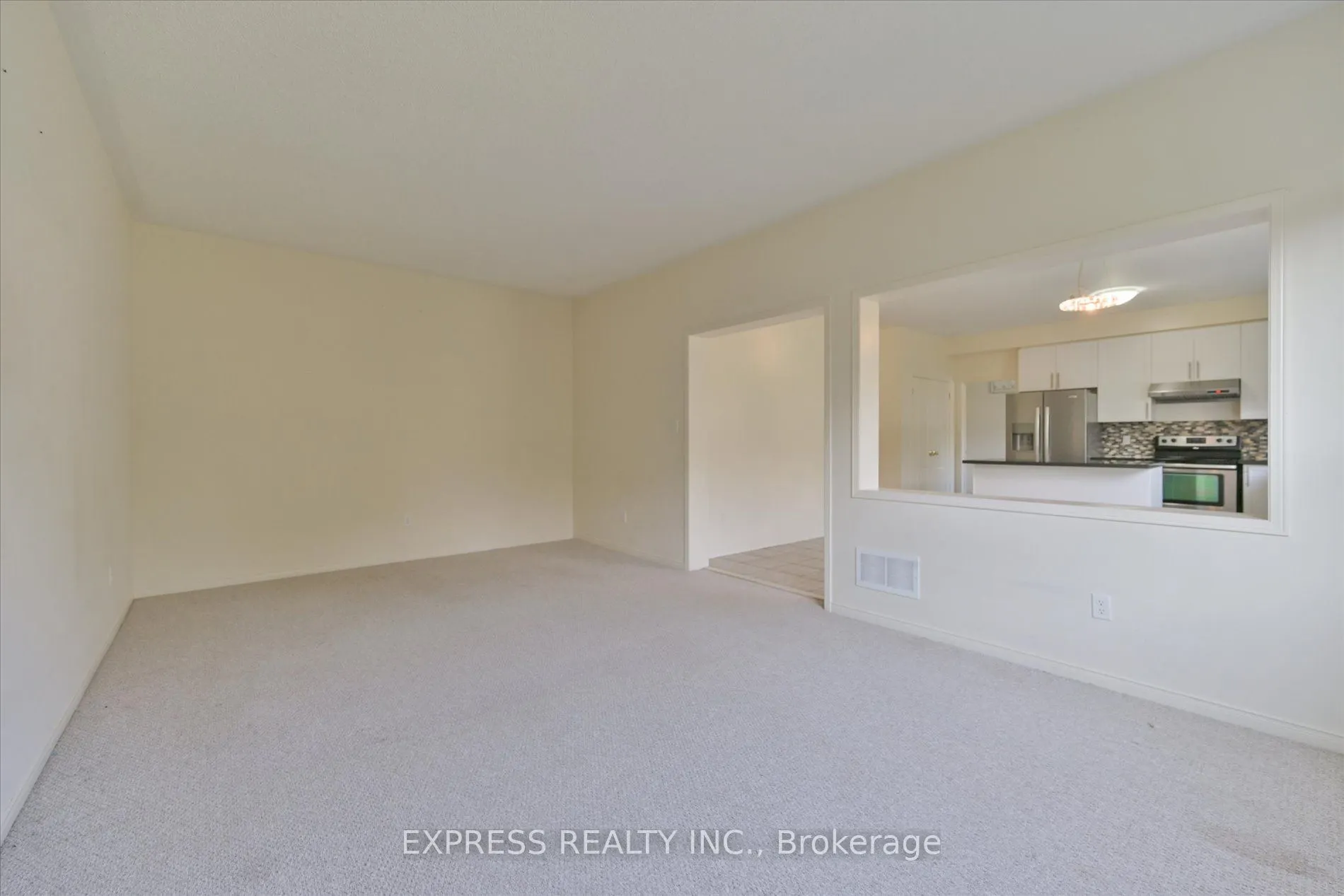 98 Northern Dancer Drive