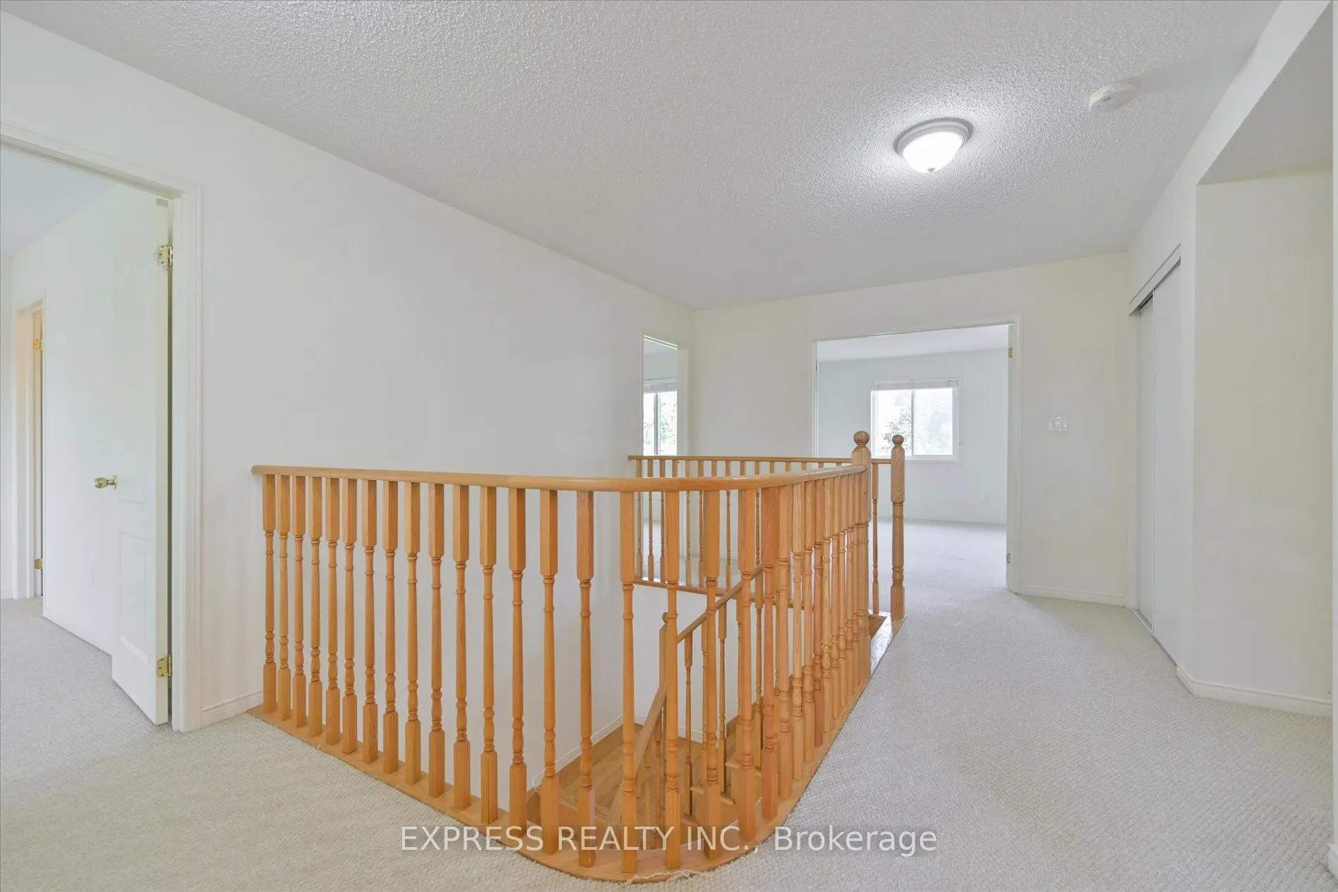 98 Northern Dancer Drive