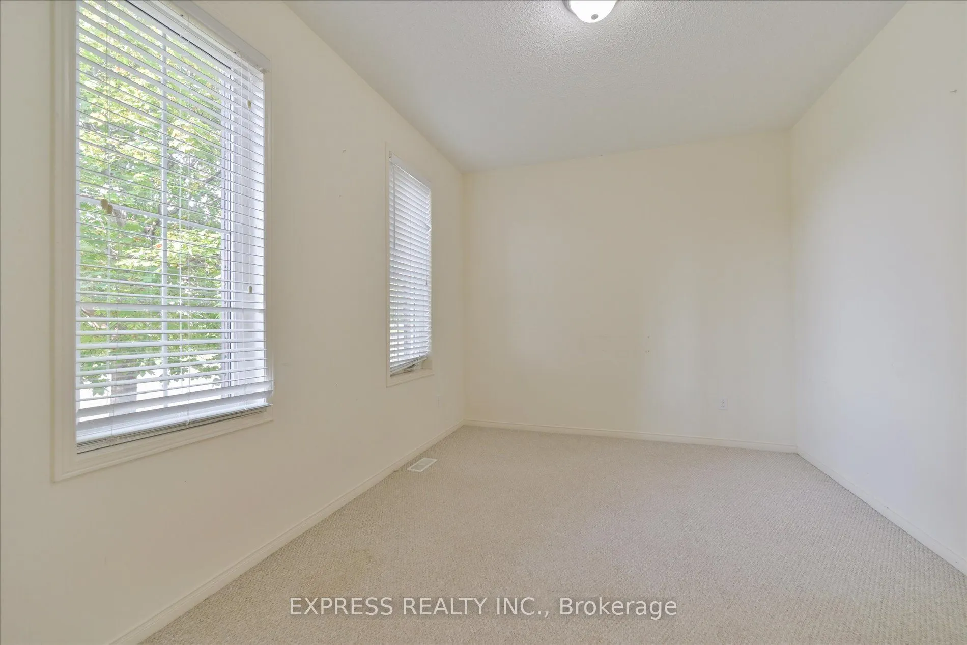 98 Northern Dancer Drive