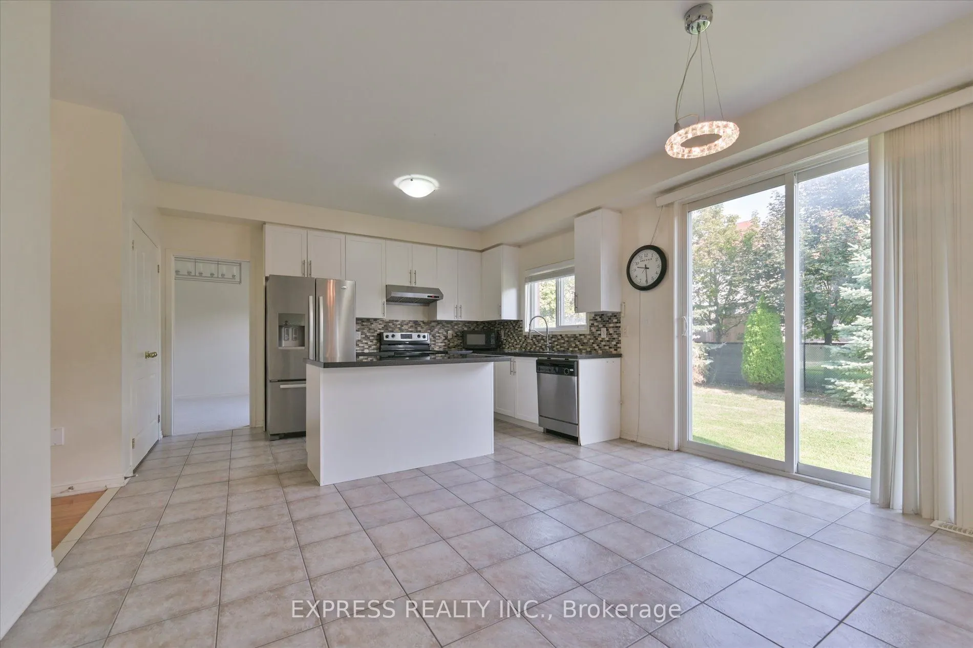 98 Northern Dancer Drive