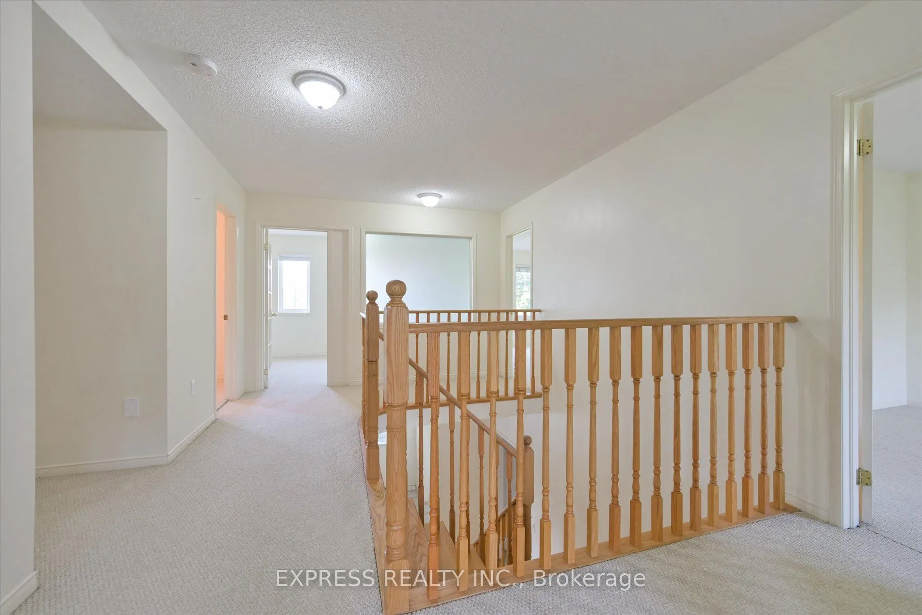 98 Northern Dancer Drive
