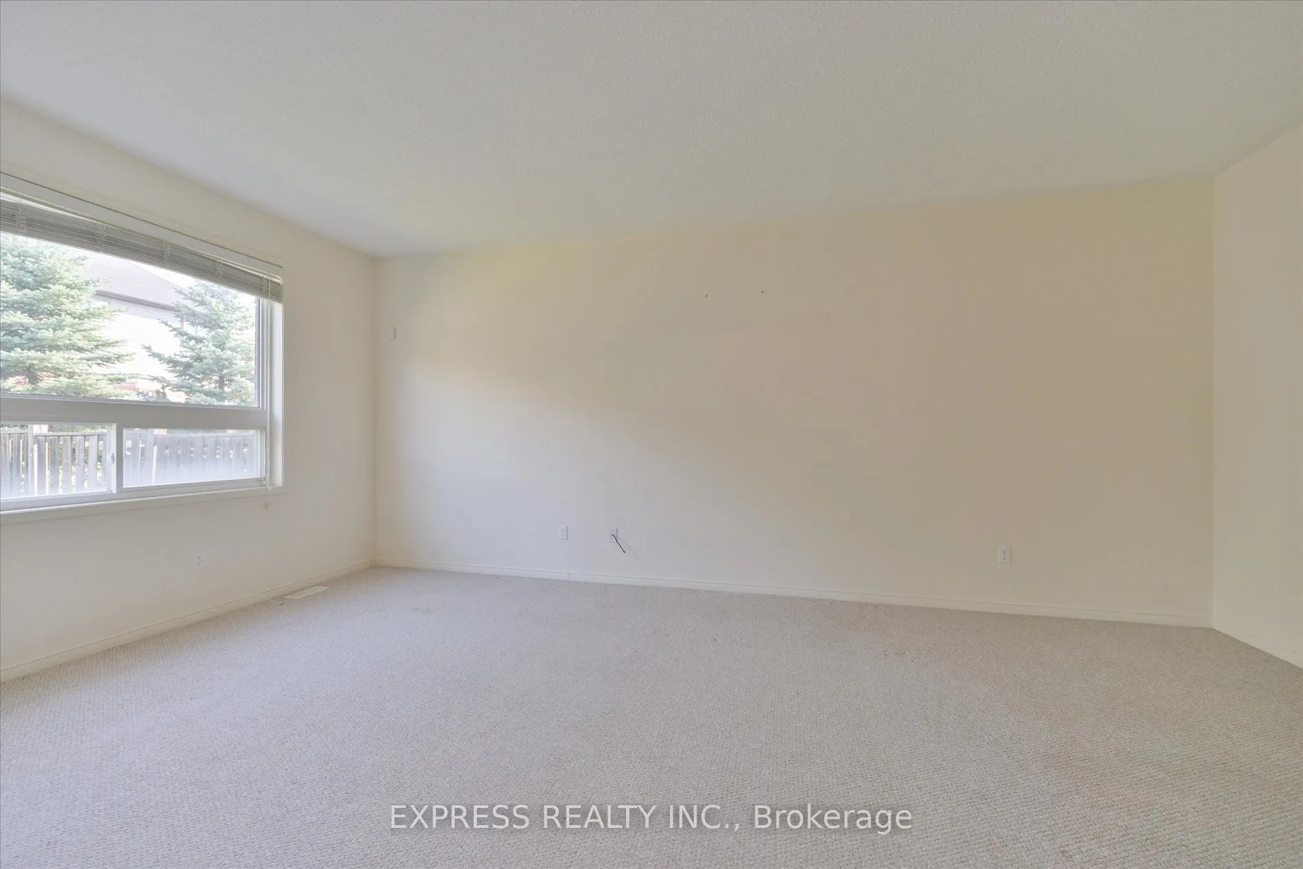 98 Northern Dancer Drive