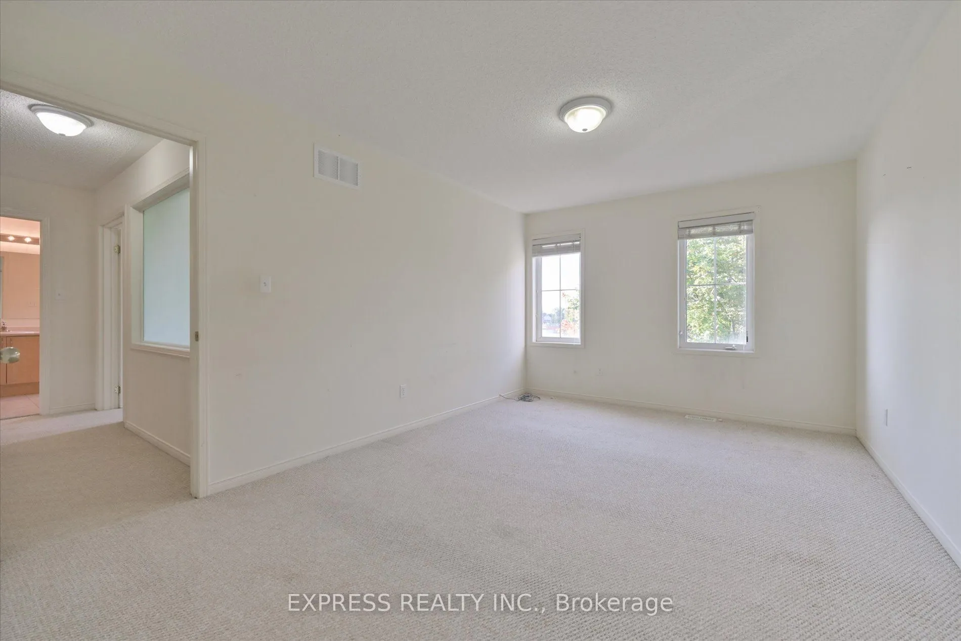 98 Northern Dancer Drive