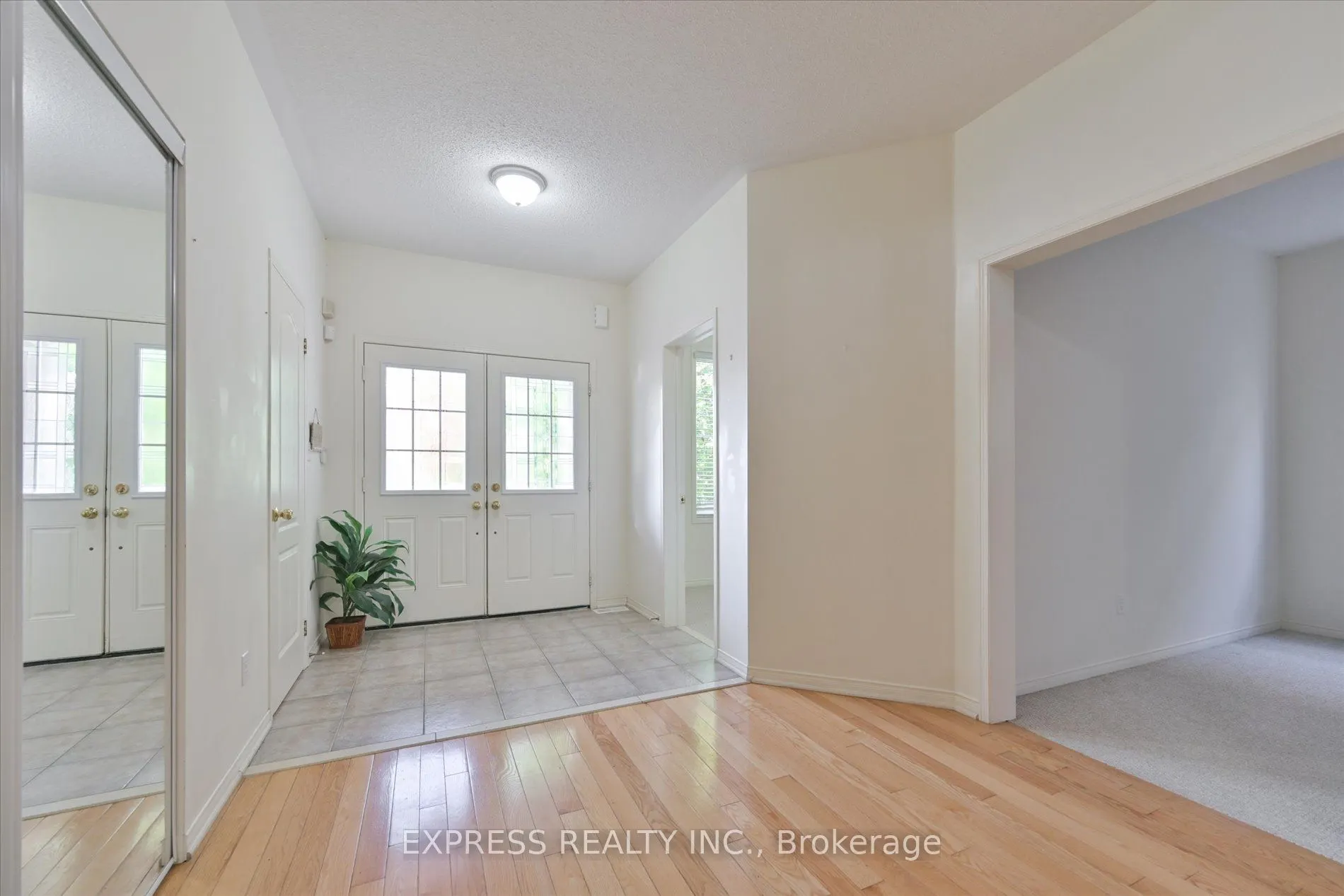 98 Northern Dancer Drive