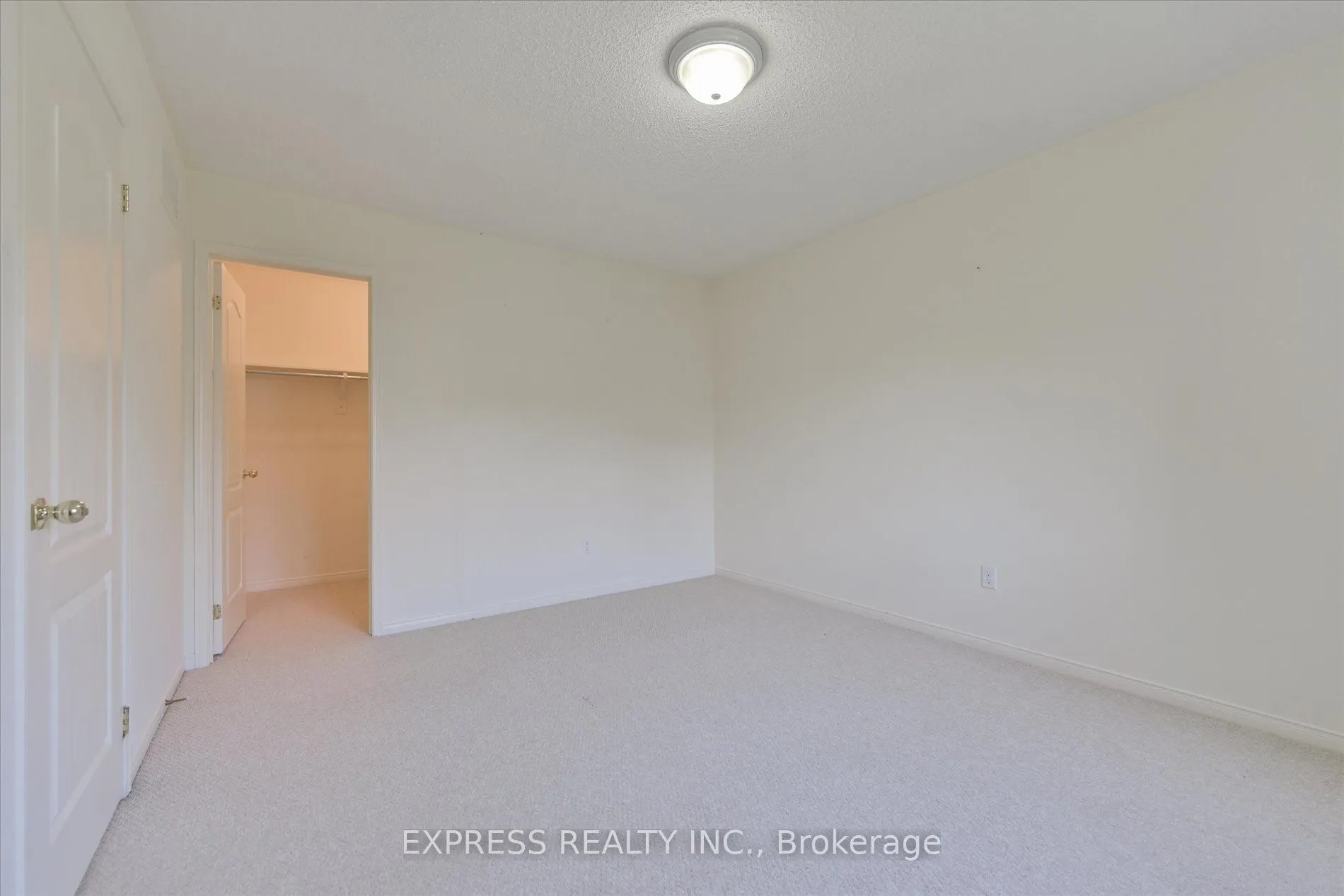 98 Northern Dancer Drive