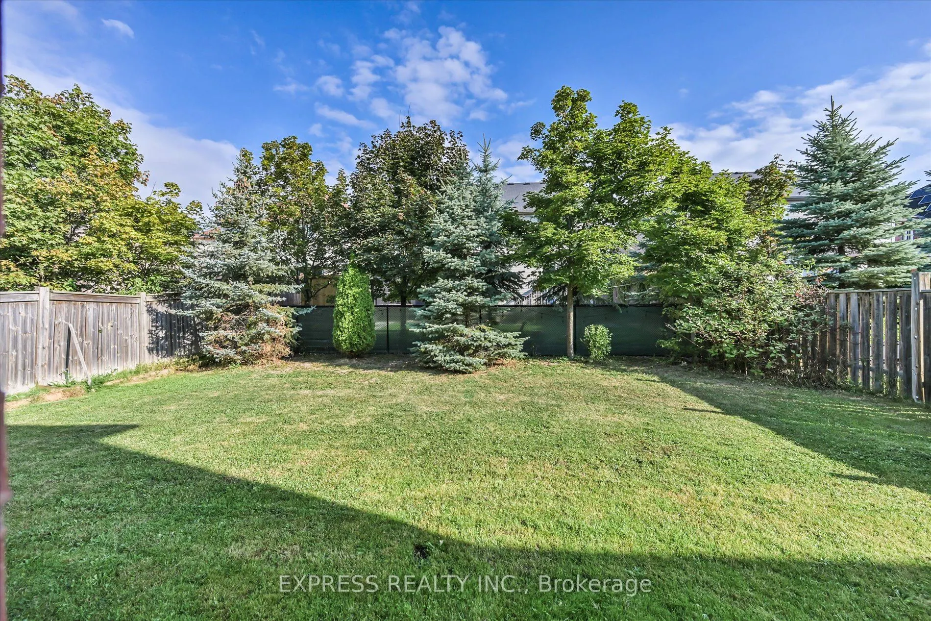 98 Northern Dancer Drive