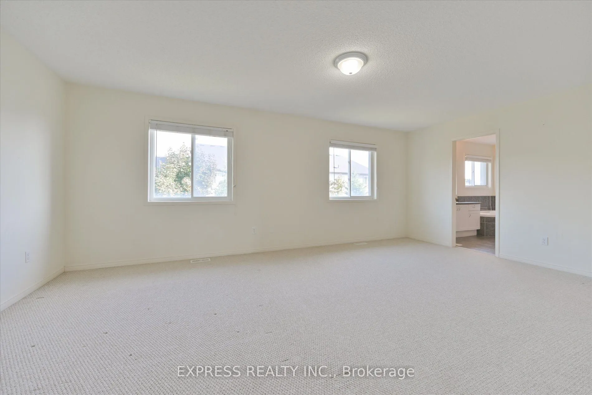98 Northern Dancer Drive