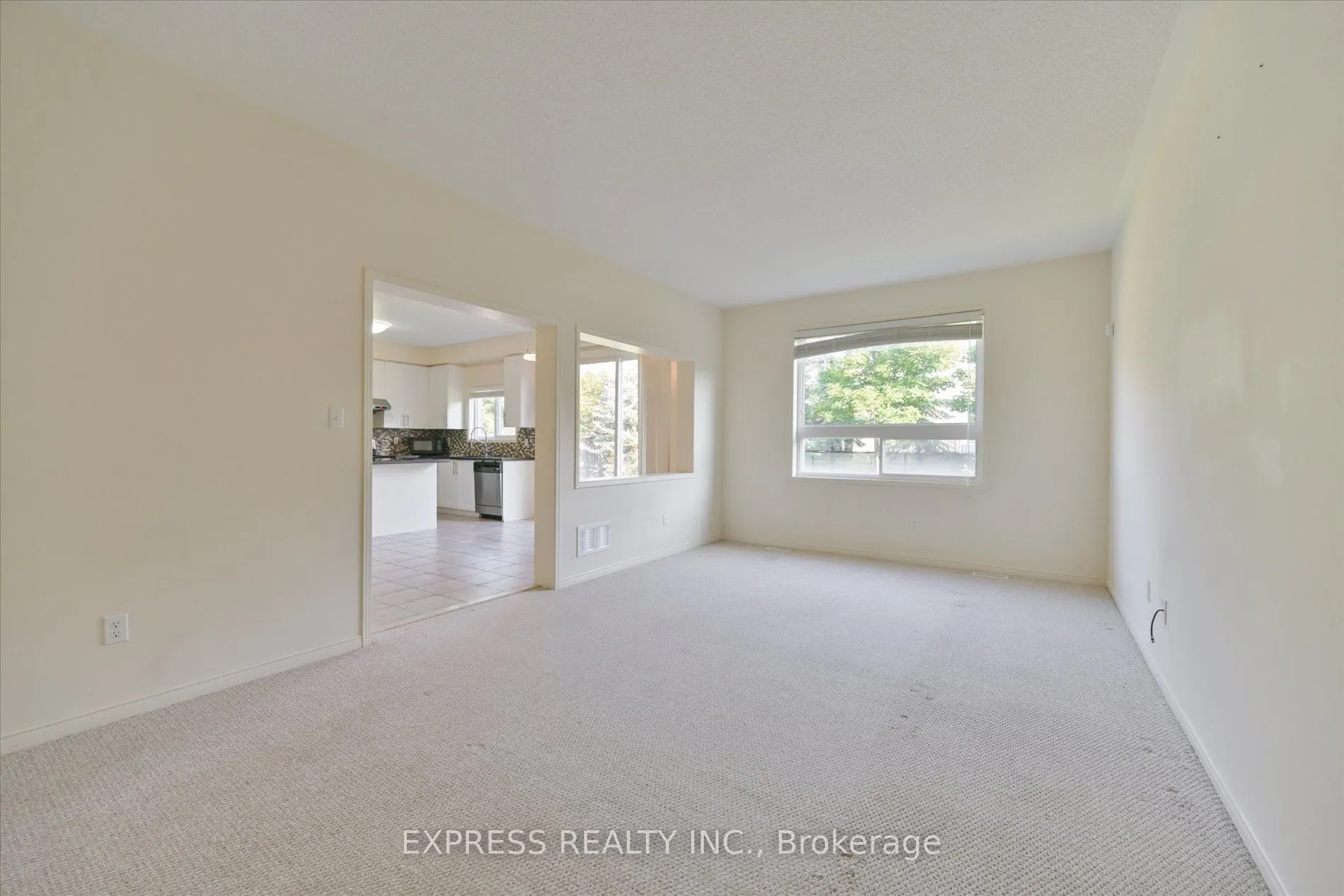 98 Northern Dancer Drive