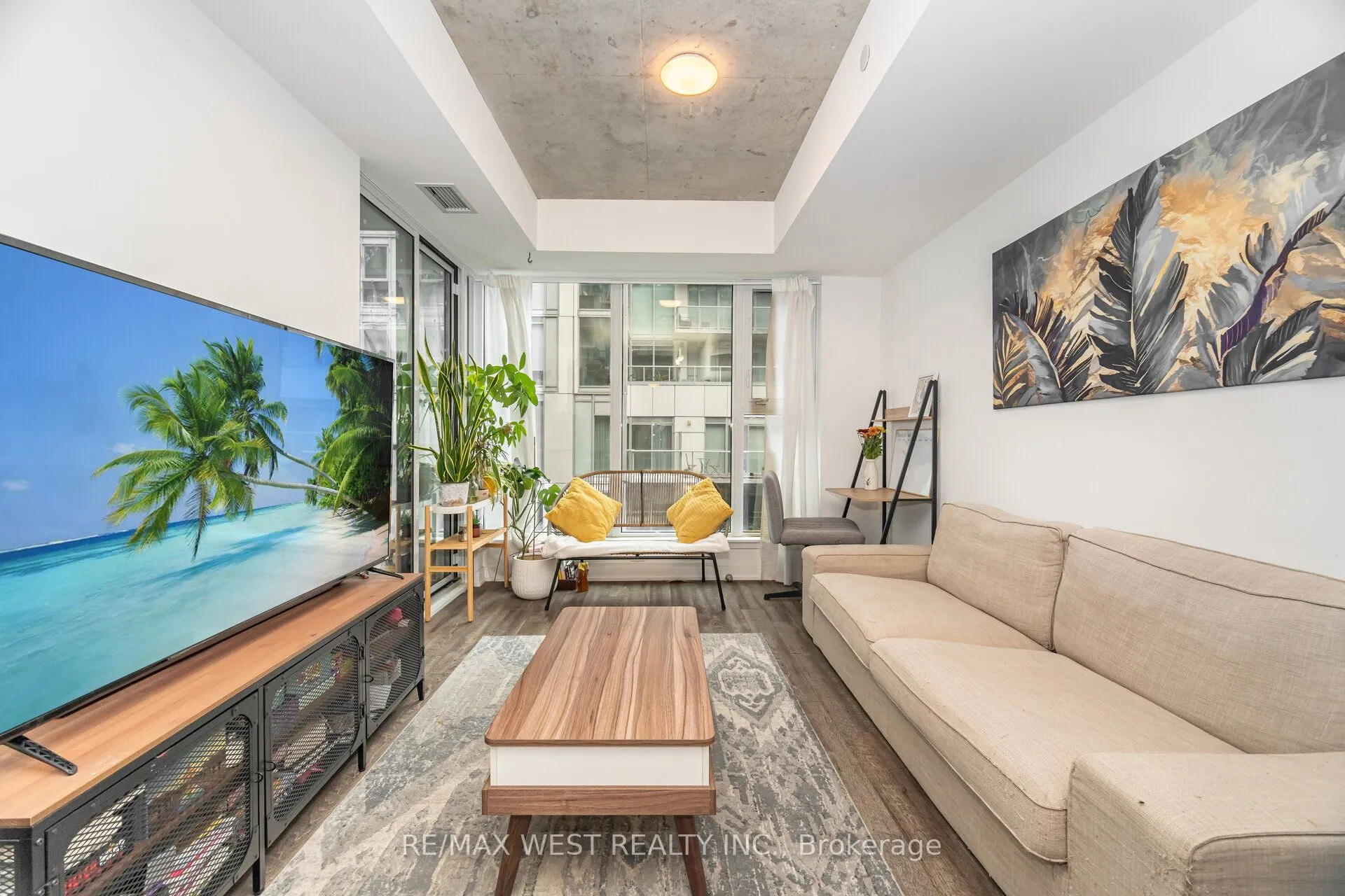 30 Baseball Place, #610