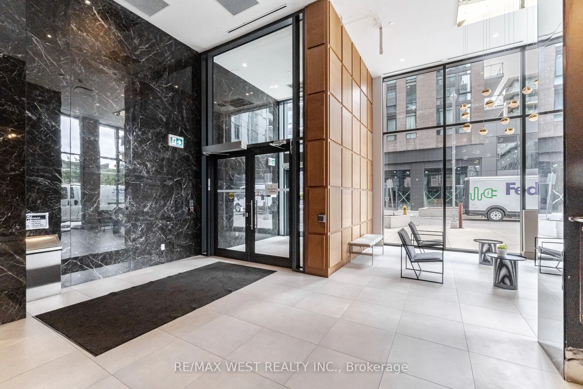 30 Baseball Place, #610