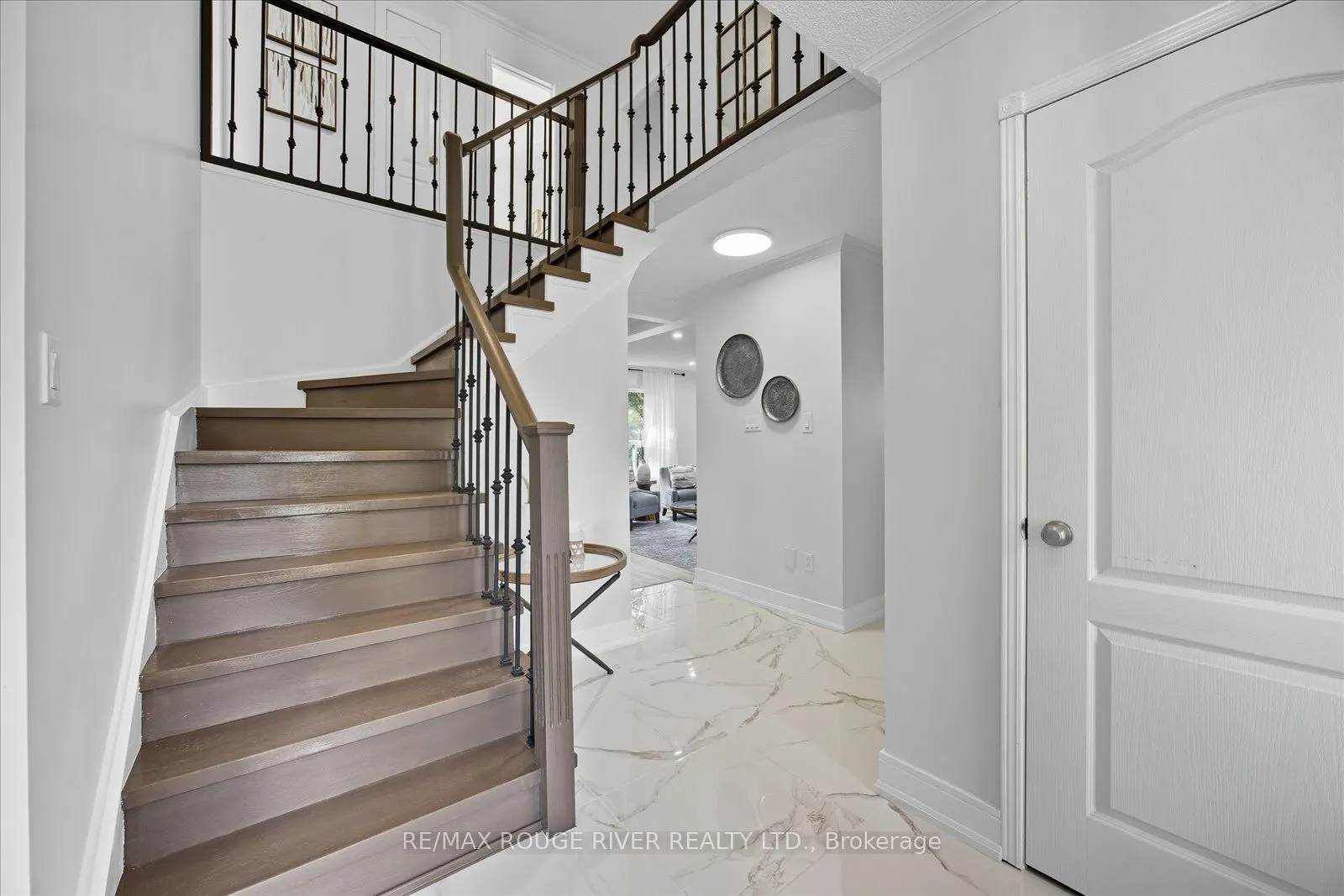 14 Erickson Drive