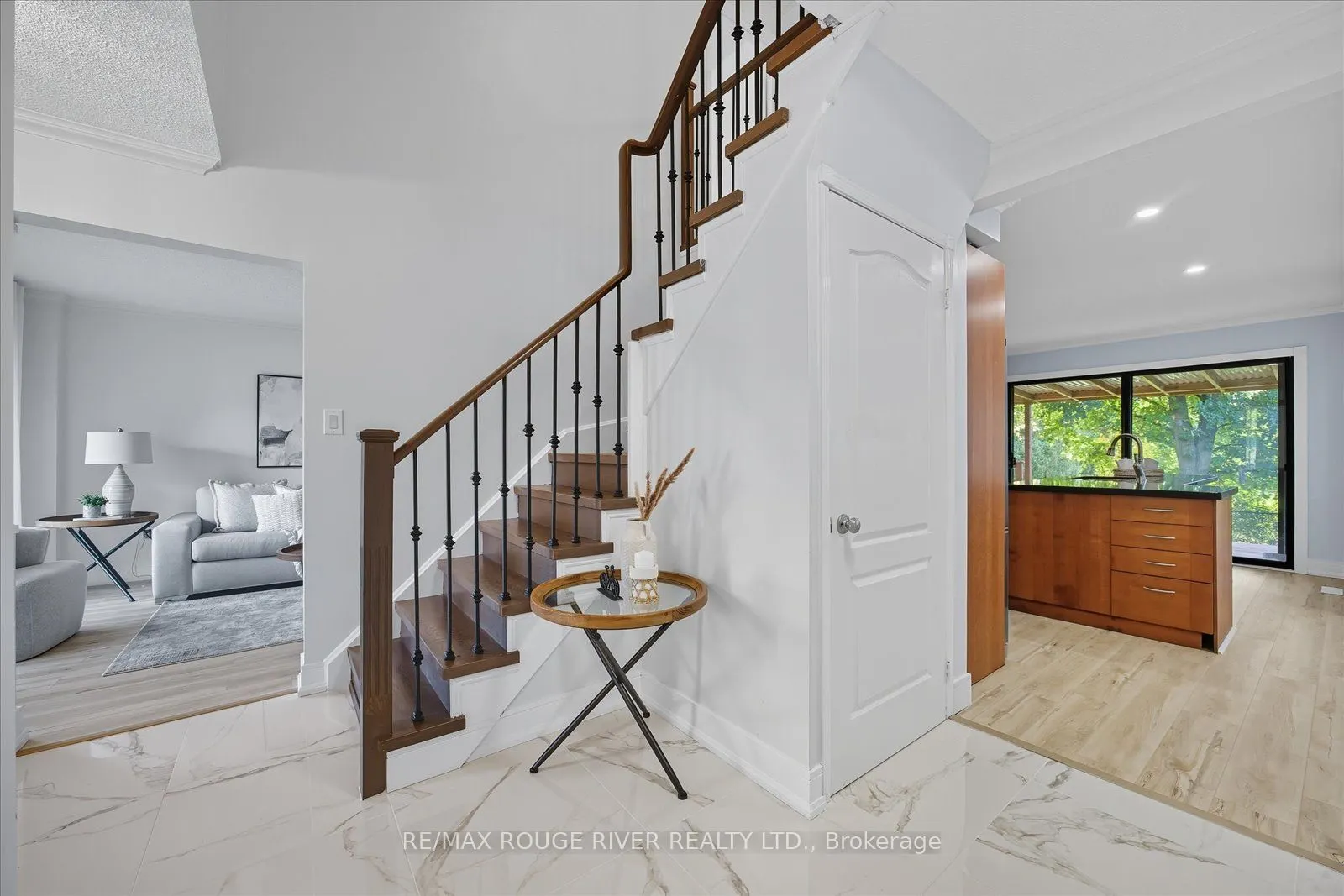 14 Erickson Drive