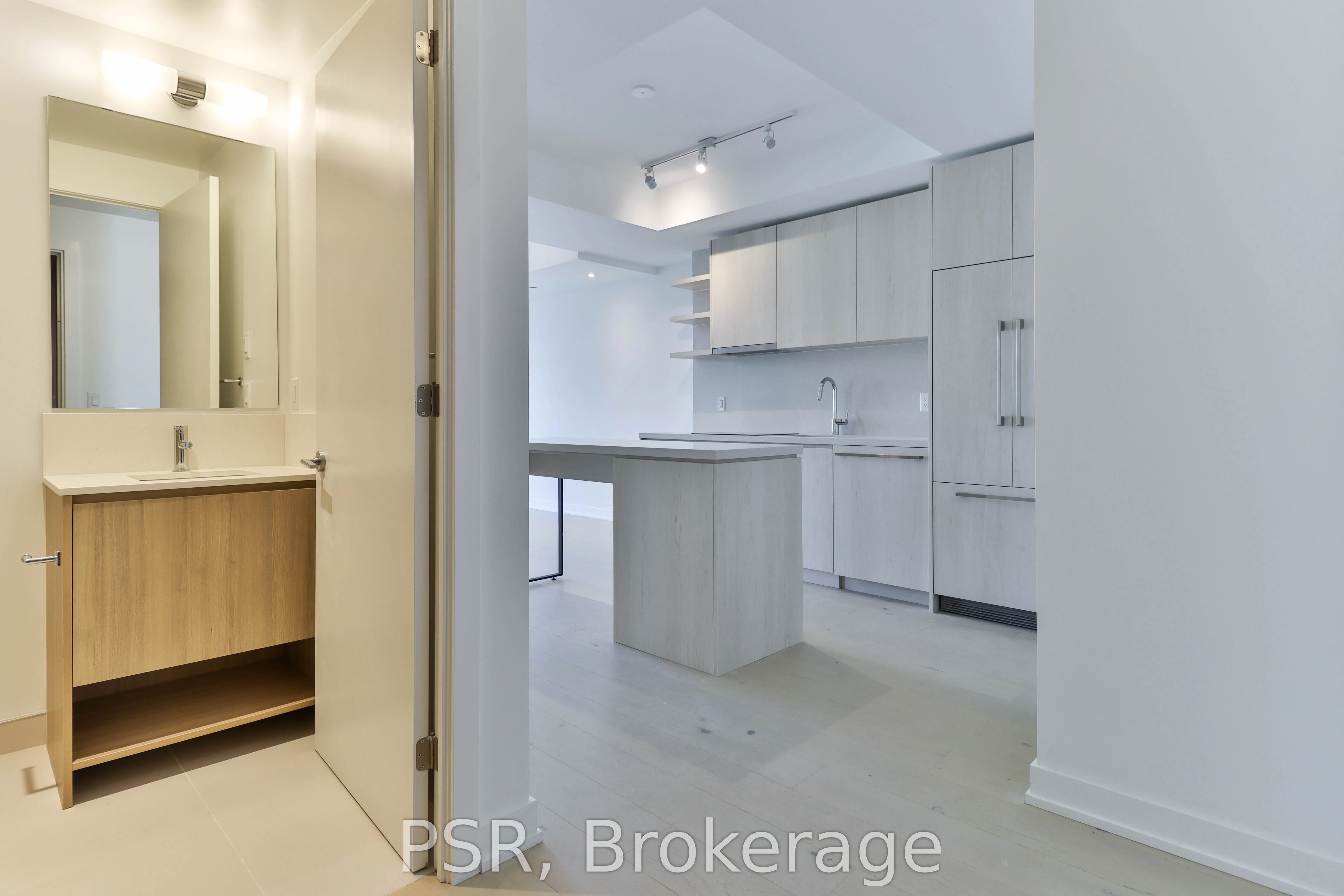 1161 Kingston Road, #406