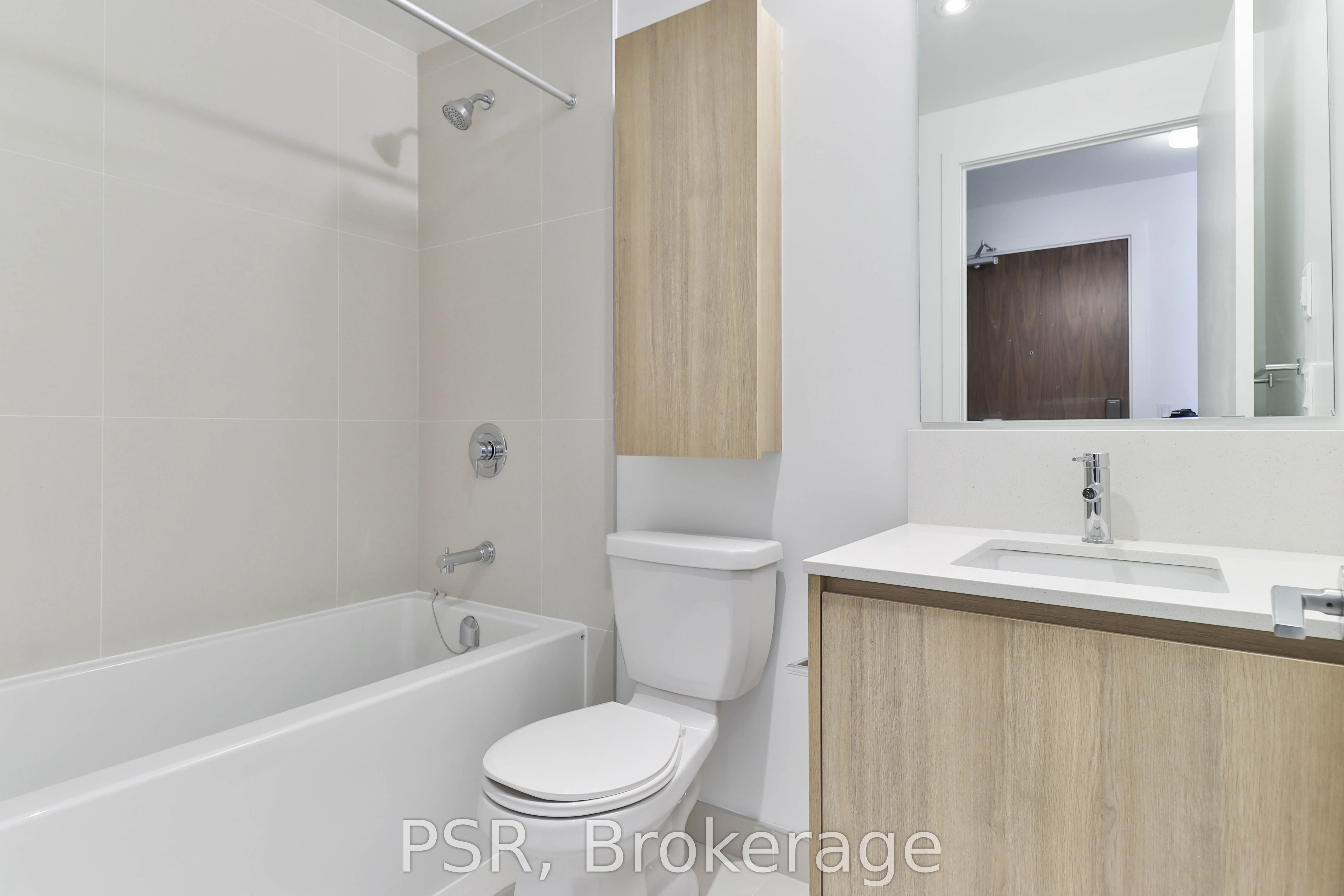 1161 Kingston Road, #406