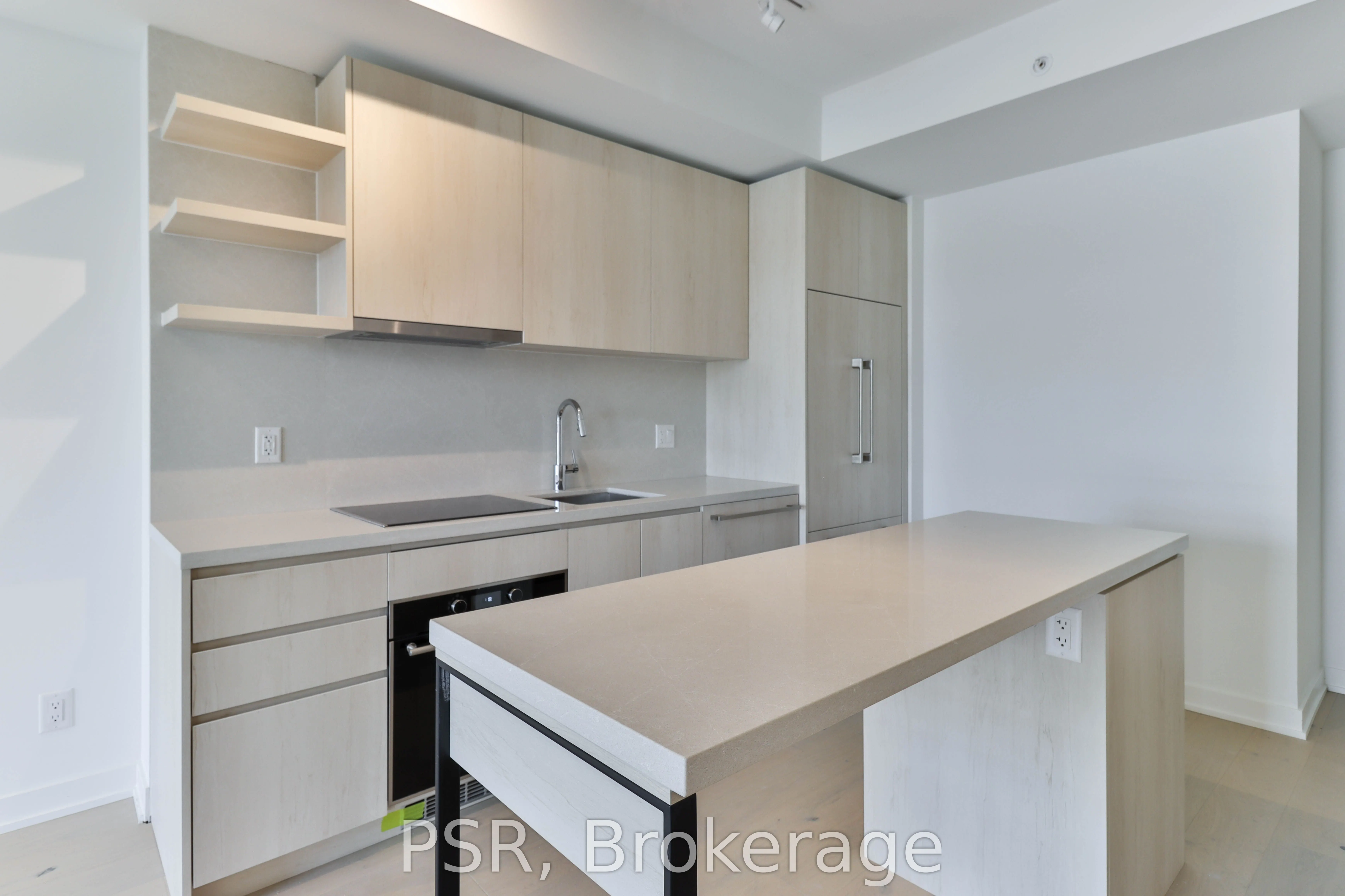 1161 Kingston Road, #406
