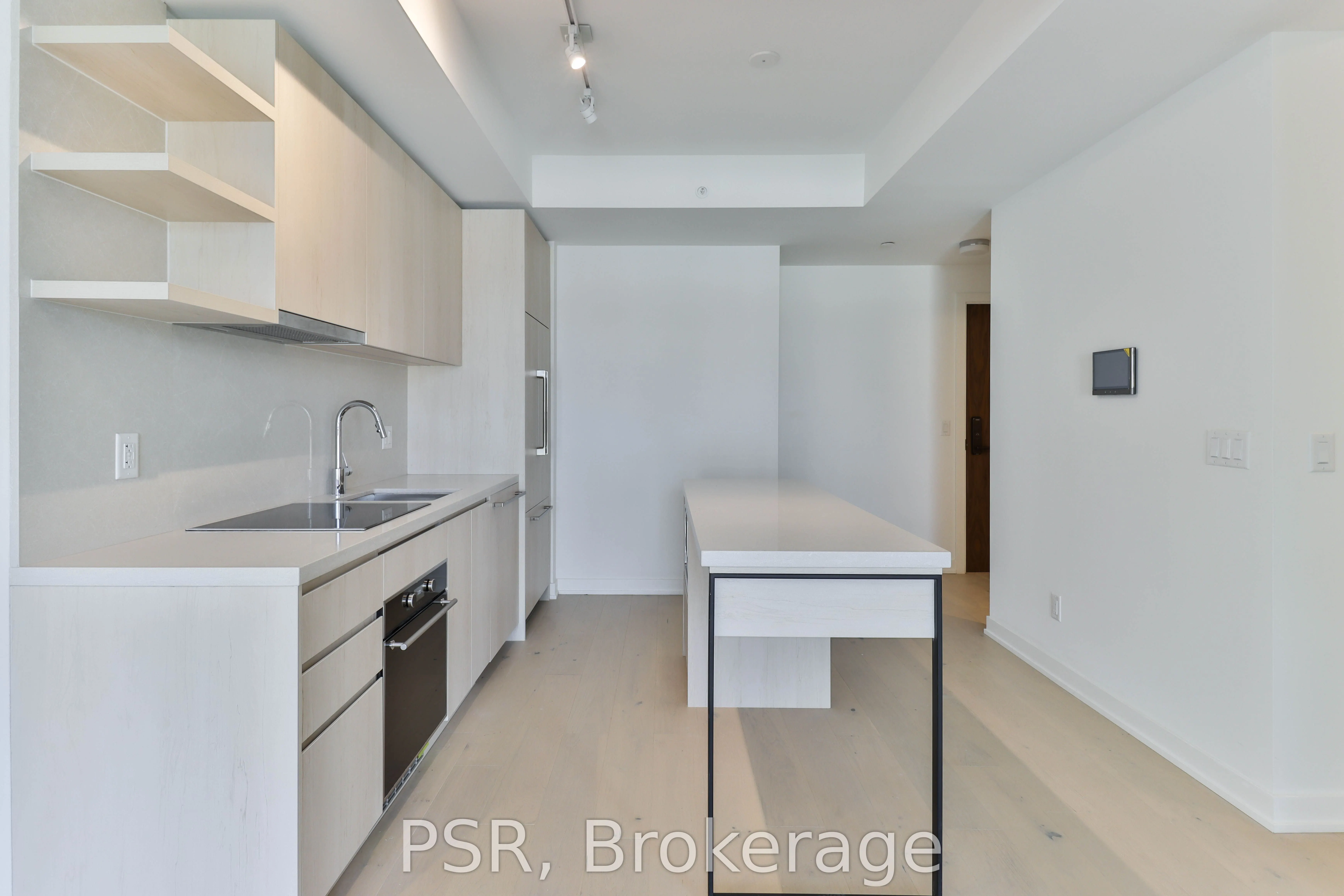1161 Kingston Road, #406