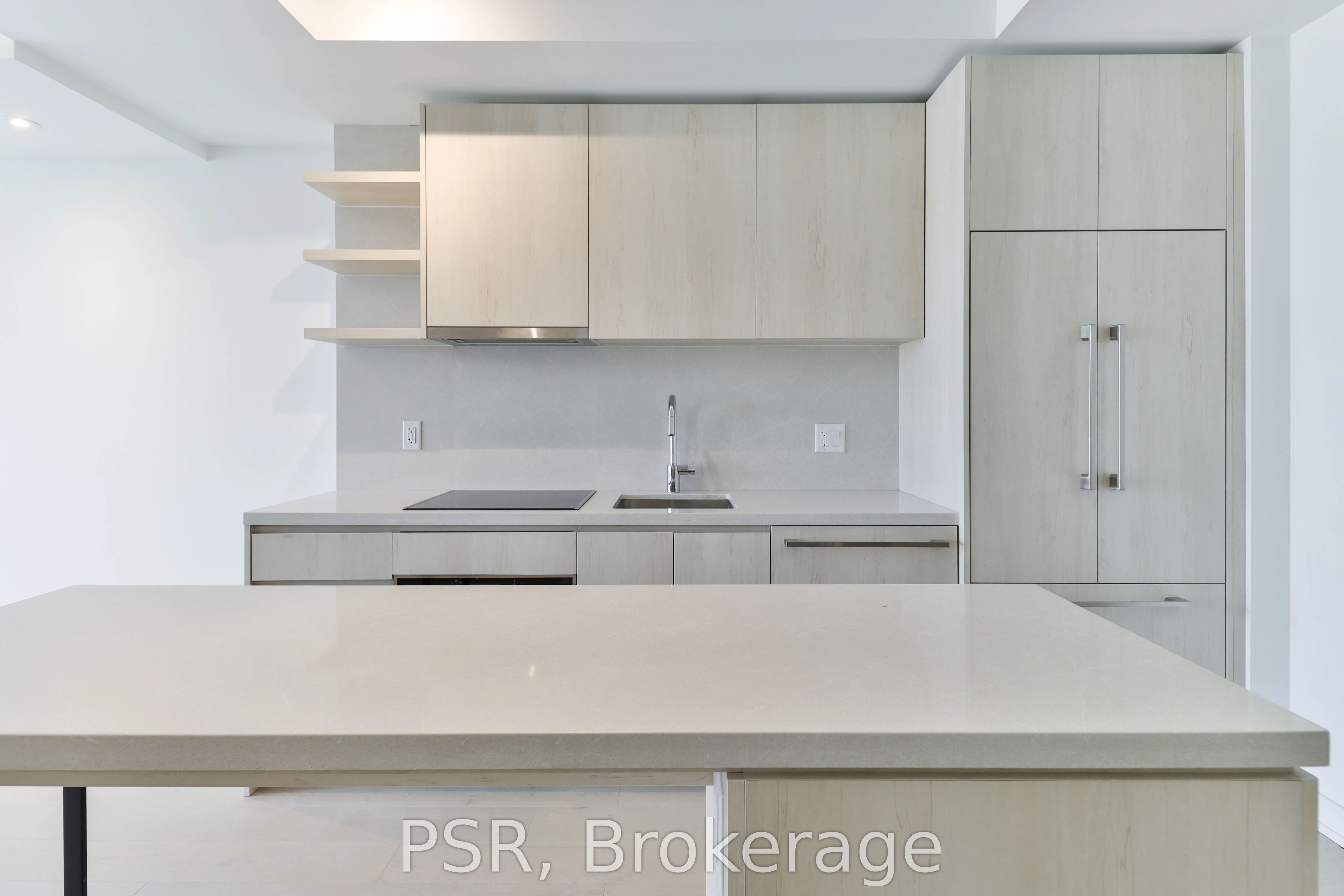 1161 Kingston Road, #406