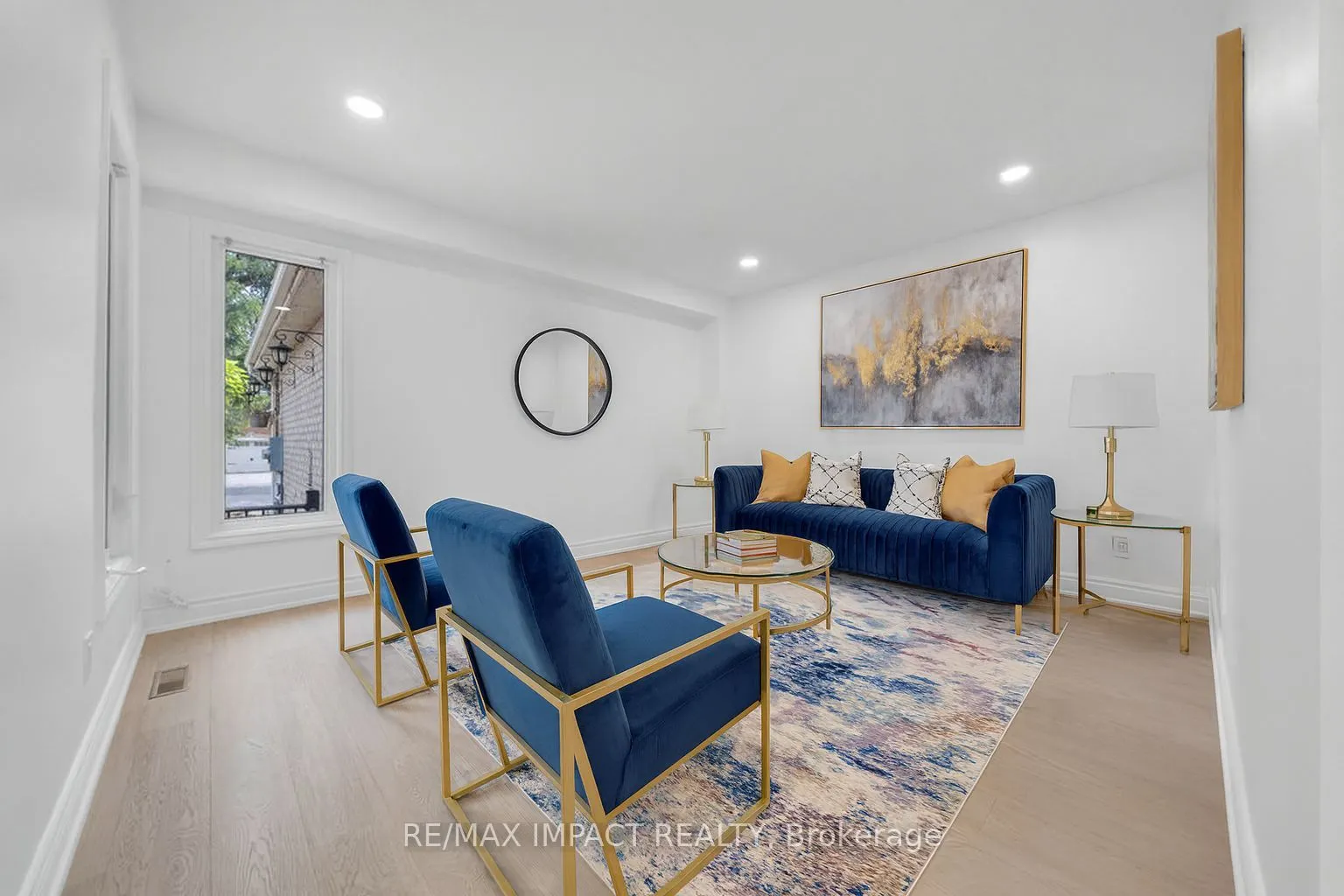 77 Stuart Road