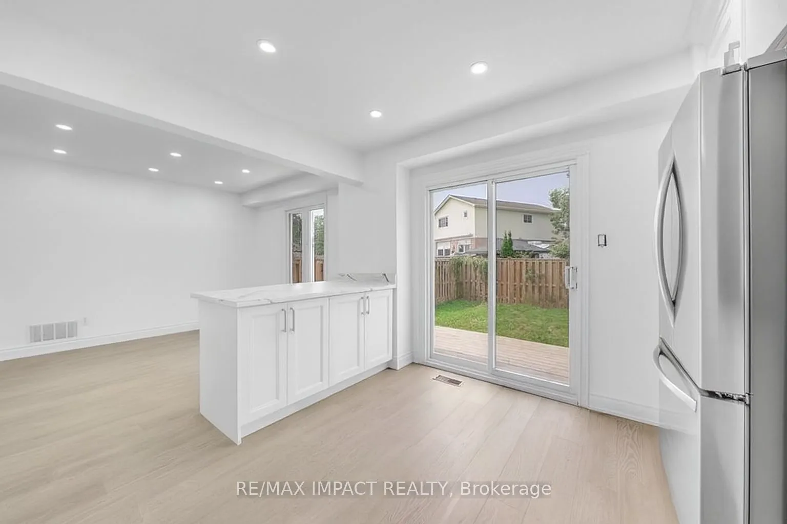 77 Stuart Road