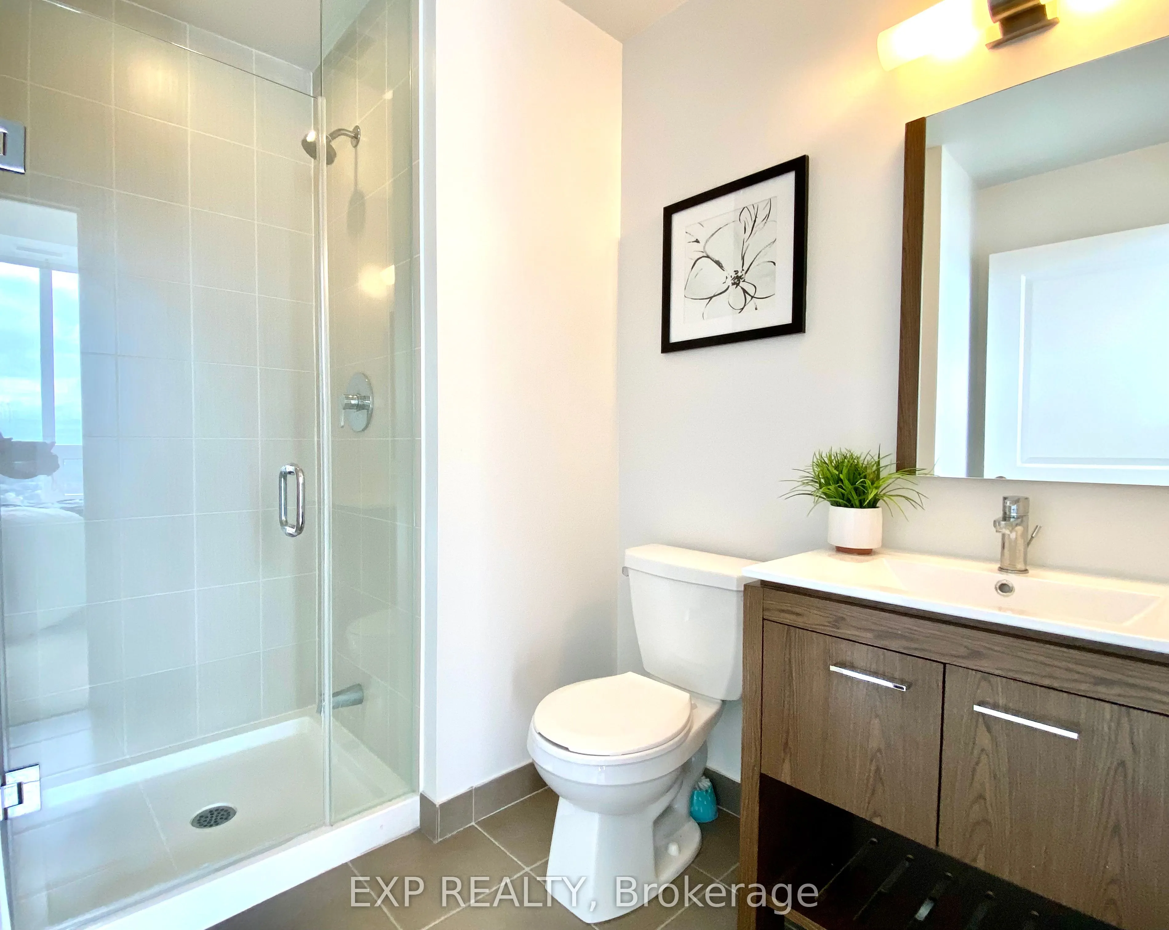 30 Meadowglen Place, #2703