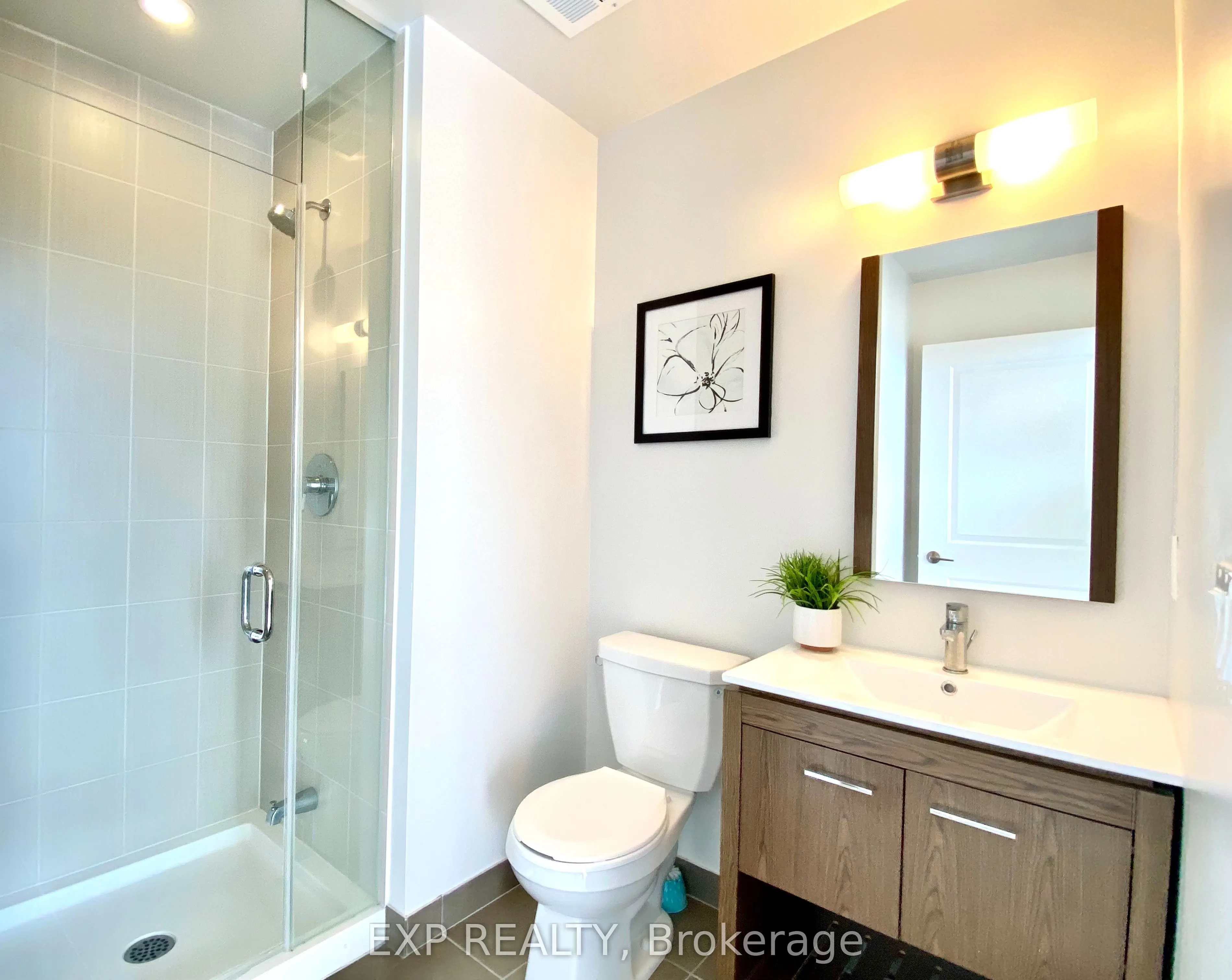 30 Meadowglen Place, #2703
