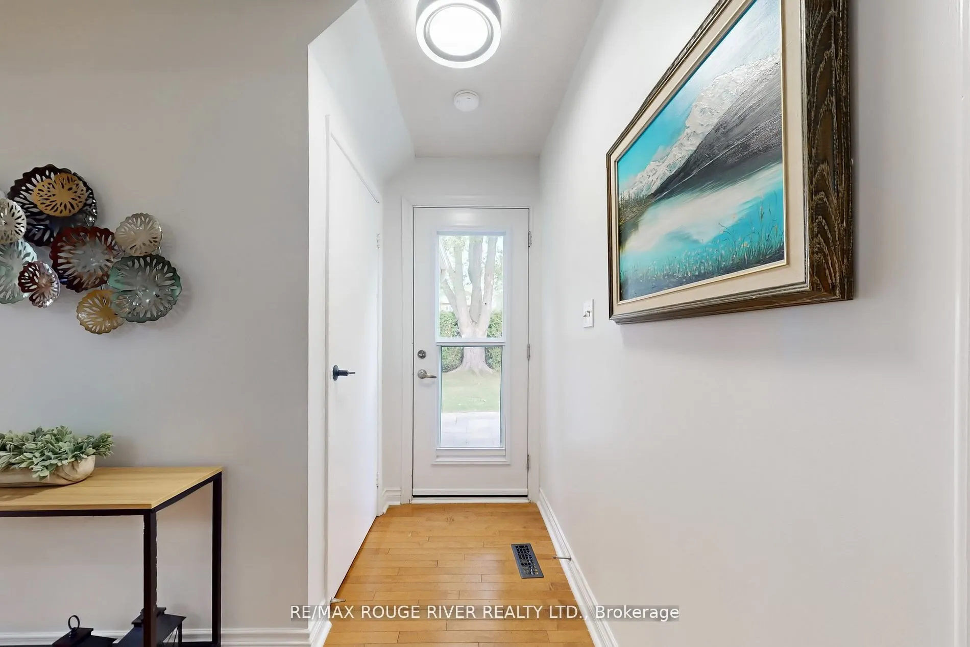 817 Finley Avenue