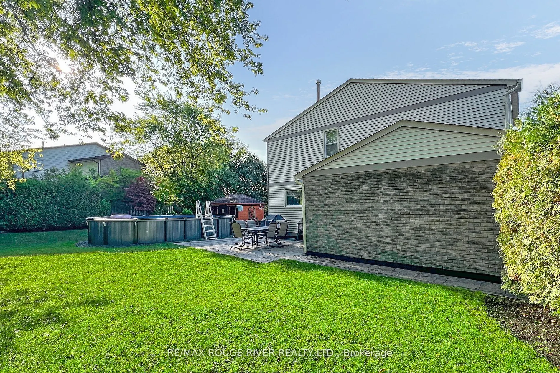 817 Finley Avenue