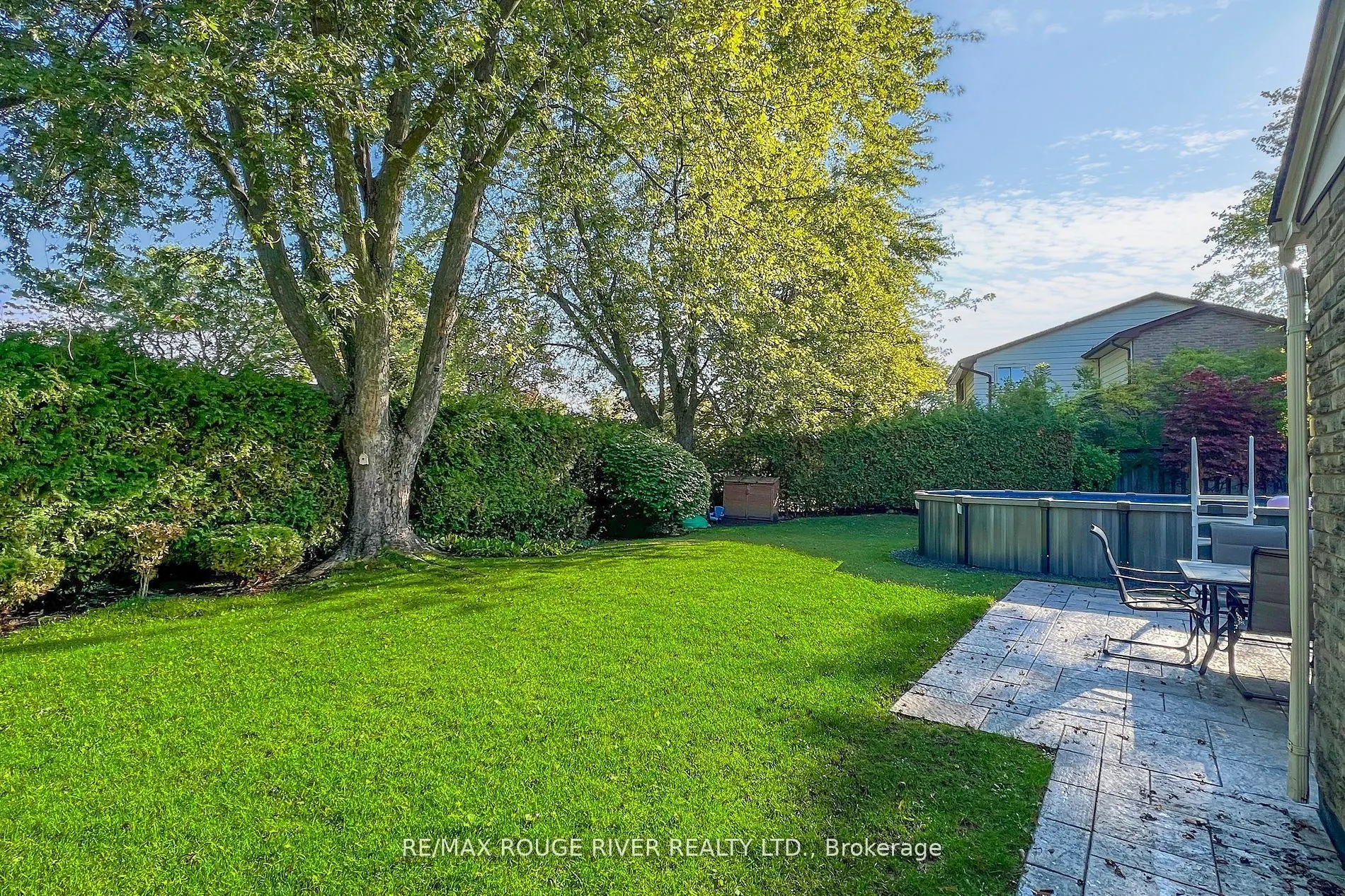 817 Finley Avenue
