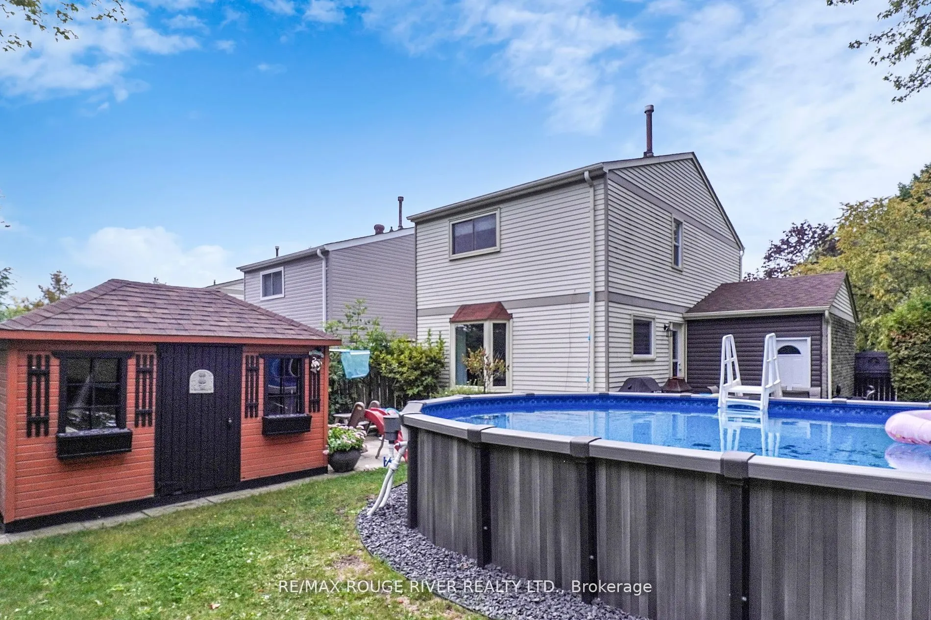 817 Finley Avenue