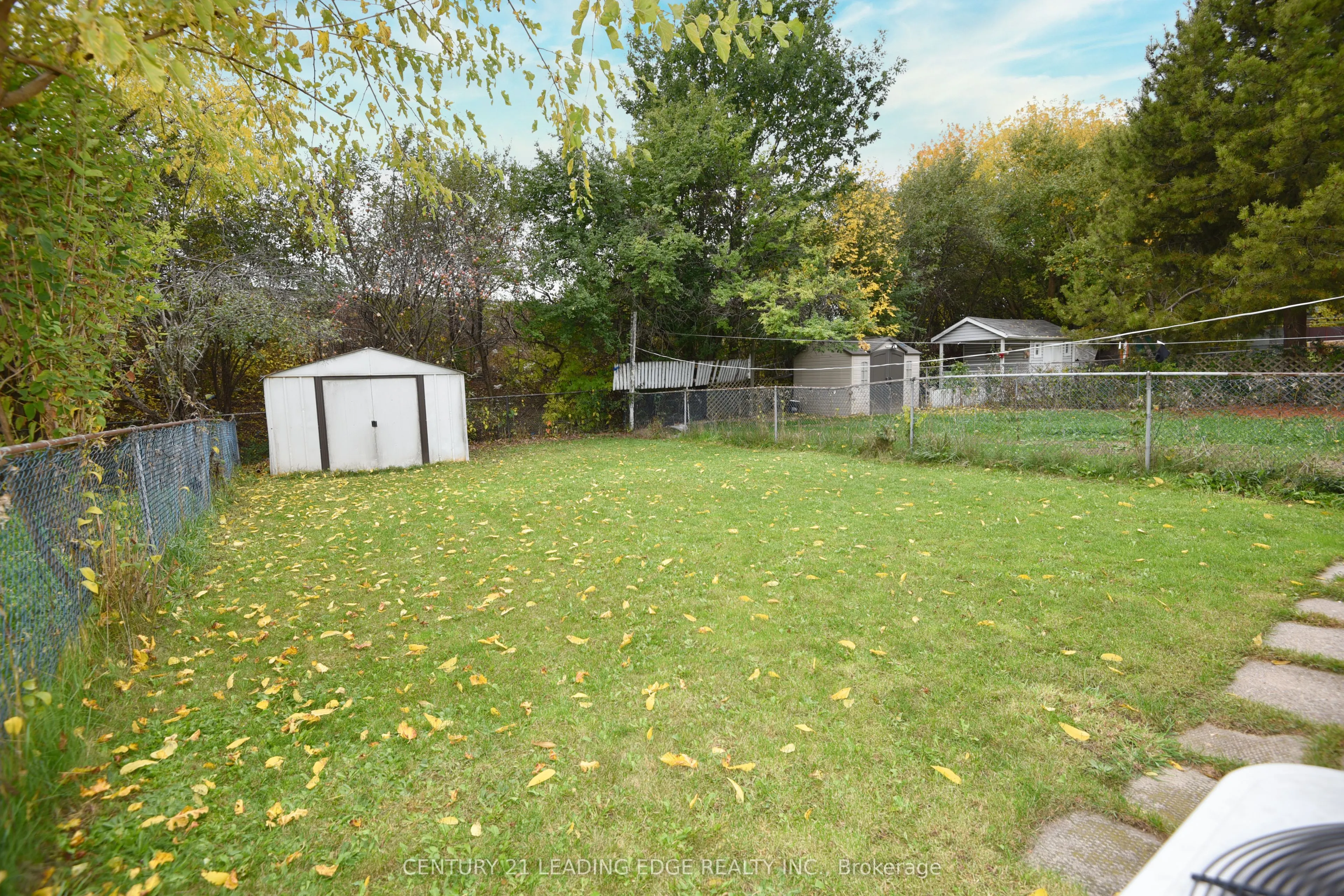 35 Horseley Hill Drive