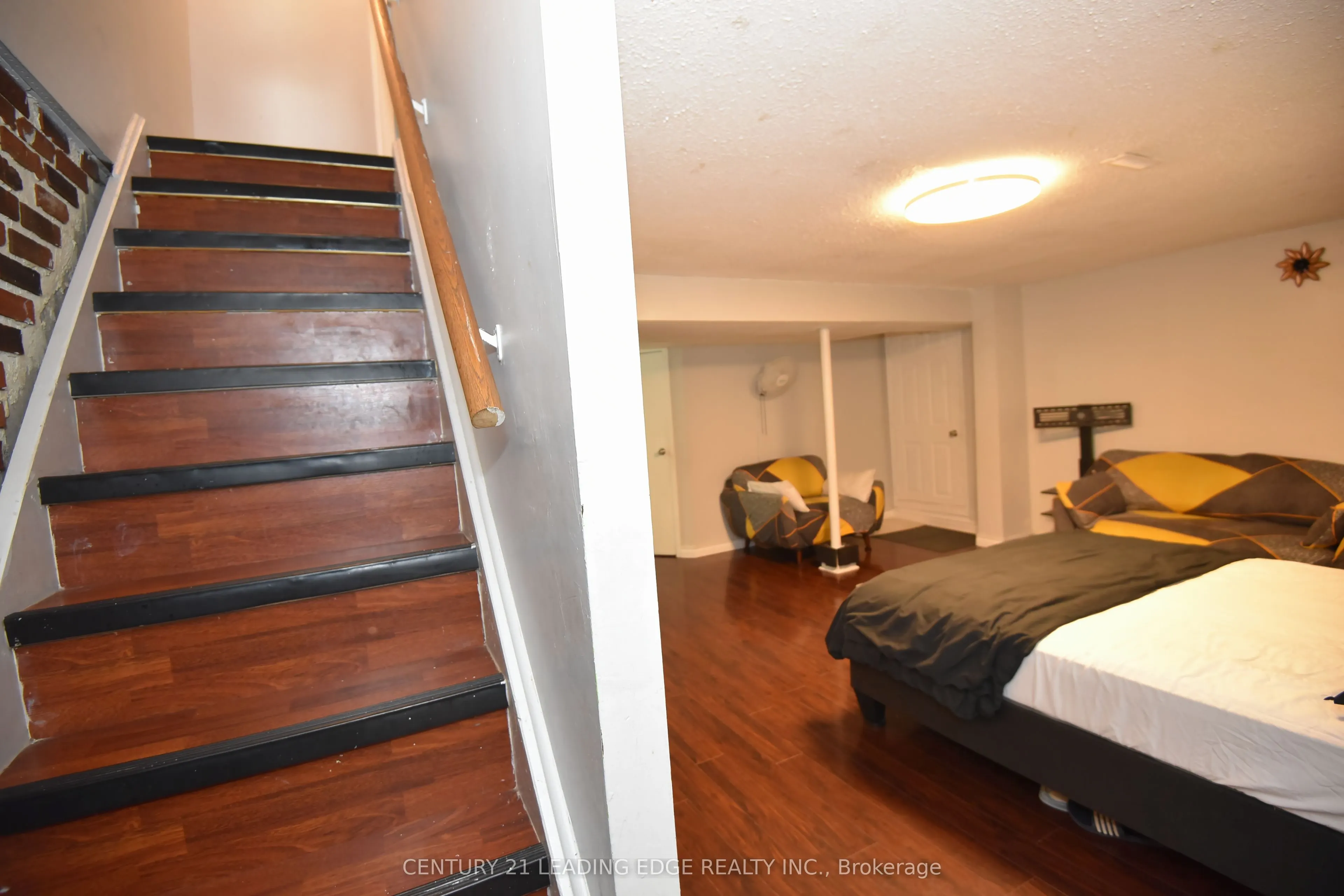 35 Horseley Hill Drive
