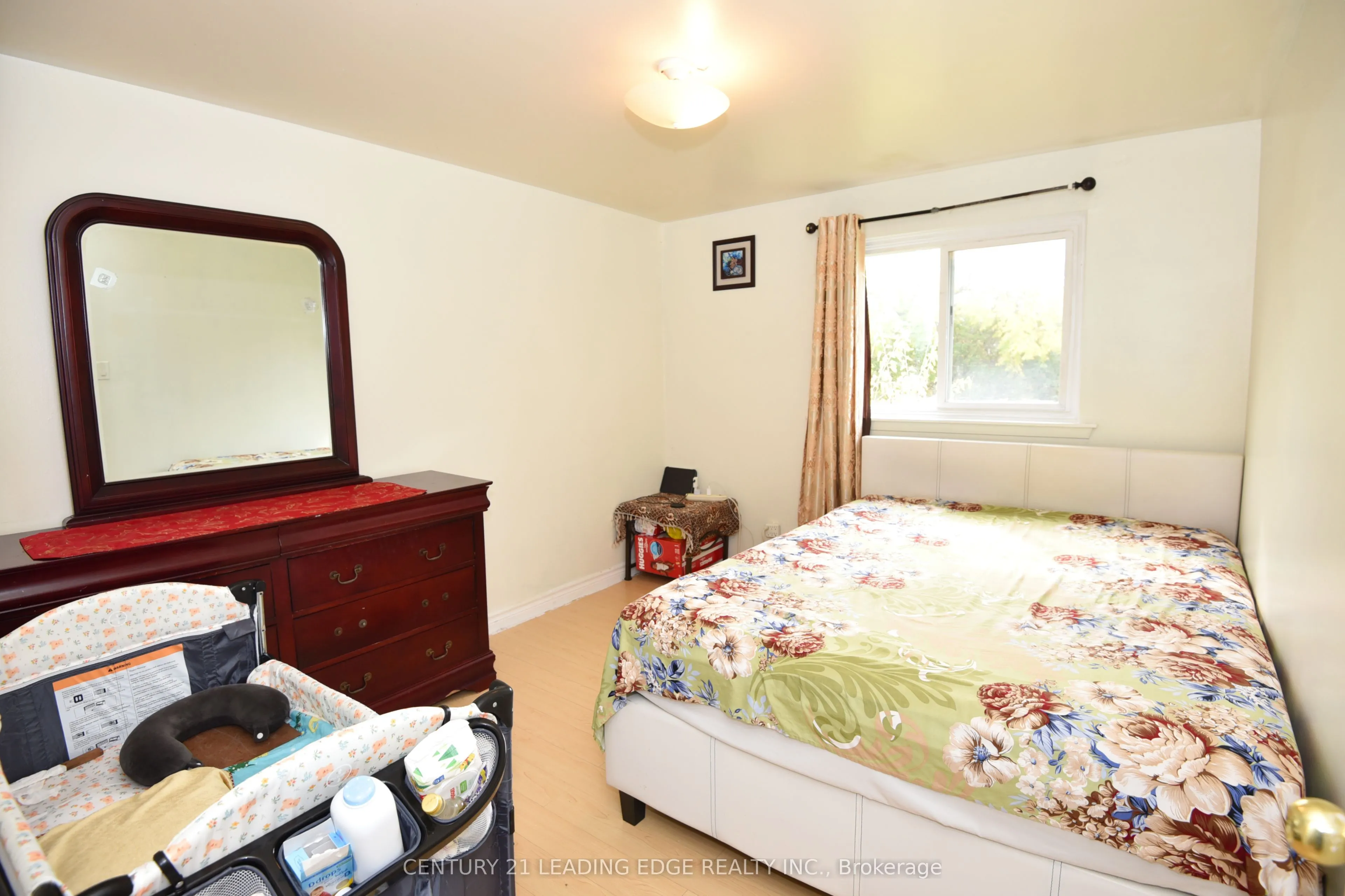 35 Horseley Hill Drive