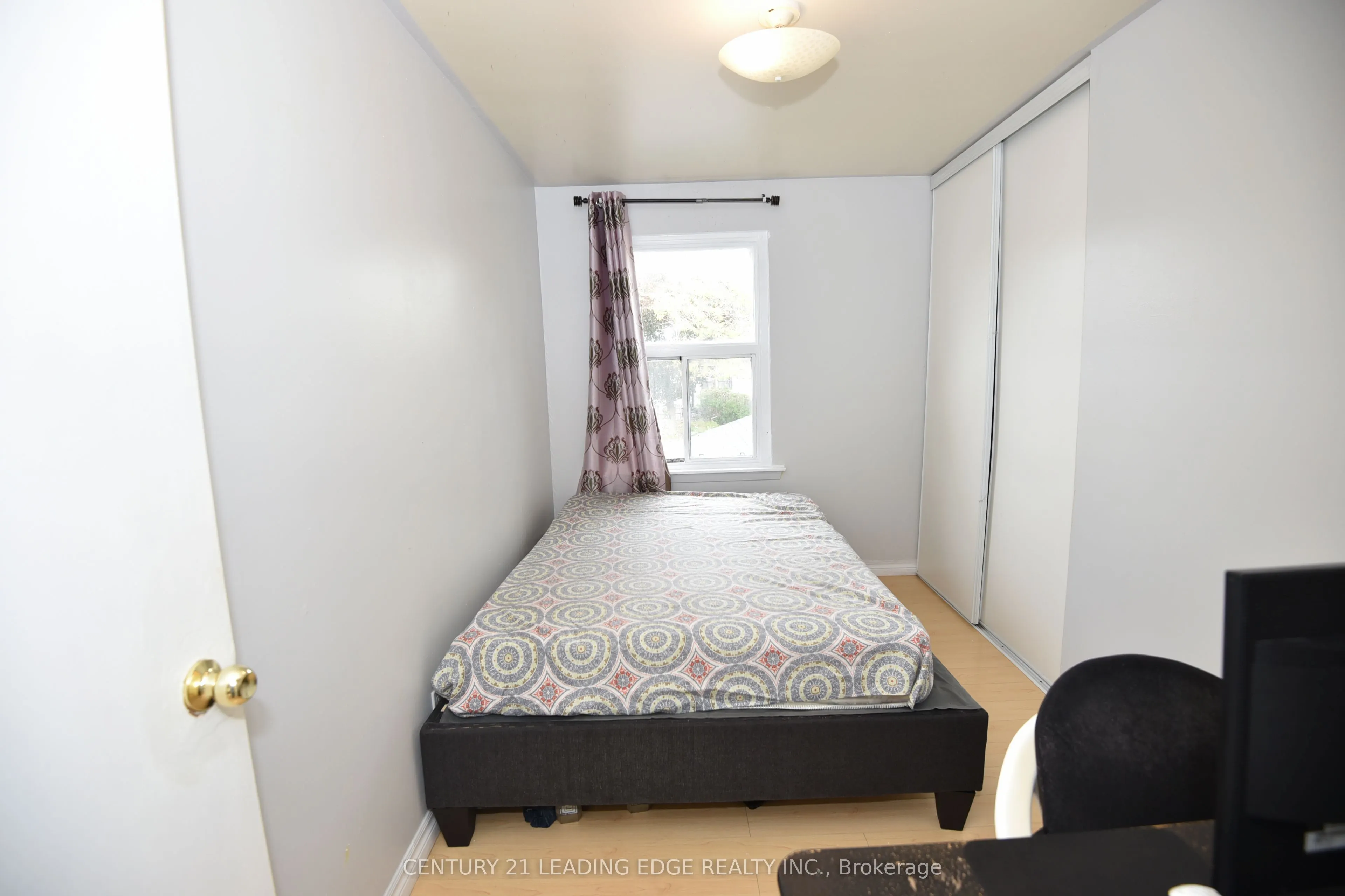 35 Horseley Hill Drive